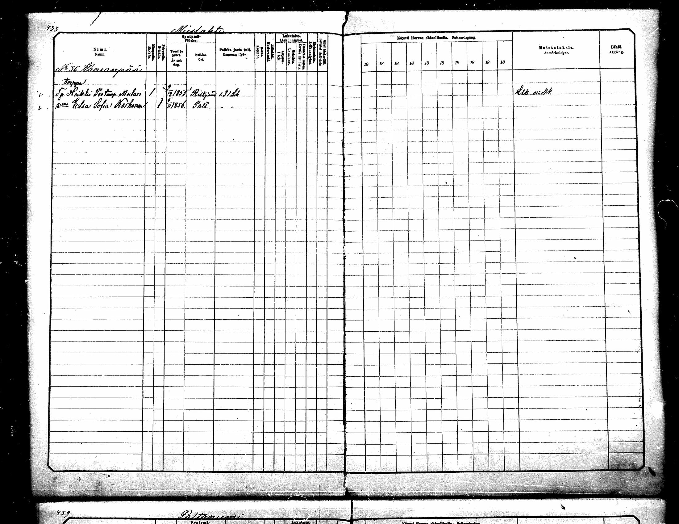 [ ../kirjat/Kirkonkirjat/paltamo/rippikirja_1880-1890_mko44-60/kuvat/392.jpg ]