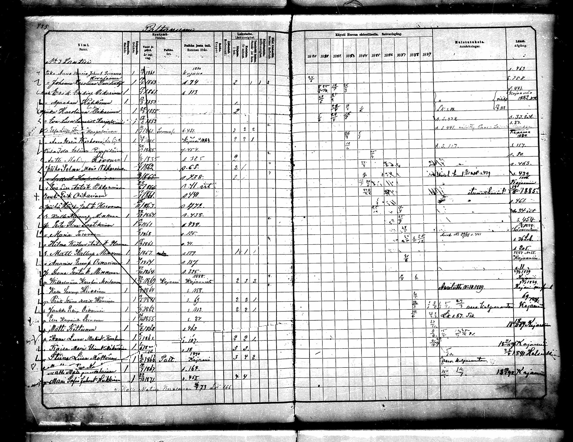 [ ../kirjat/Kirkonkirjat/paltamo/rippikirja_1880-1890_mko44-60/kuvat/404.jpg ]