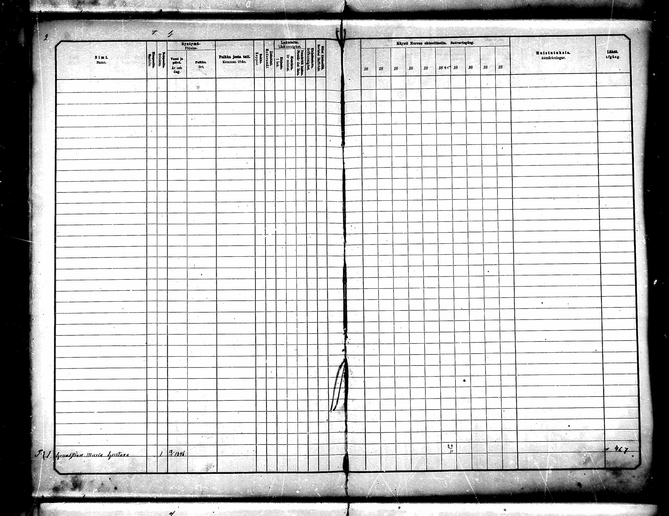 [ ../kirjat/Kirkonkirjat/paltamo/rippikirja_1880-1890_mko44-60/kuvat/440.jpg ]