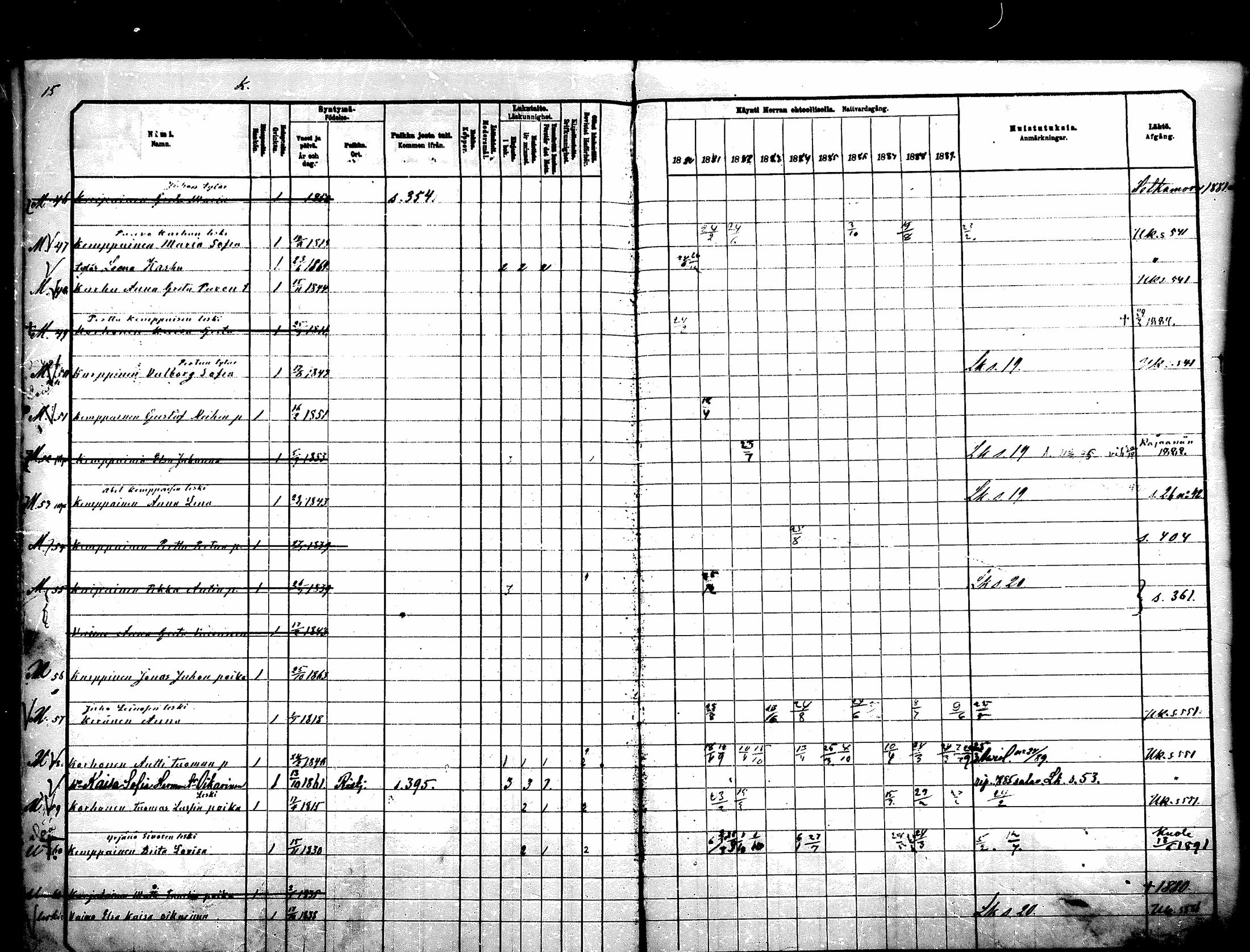 [ ../kirjat/Kirkonkirjat/paltamo/rippikirja_1880-1890_mko44-60/kuvat/452.jpg ]