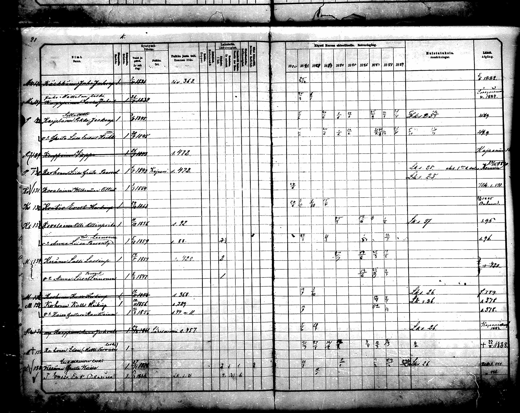 [ ../kirjat/Kirkonkirjat/paltamo/rippikirja_1880-1890_mko44-60/kuvat/458.jpg ]