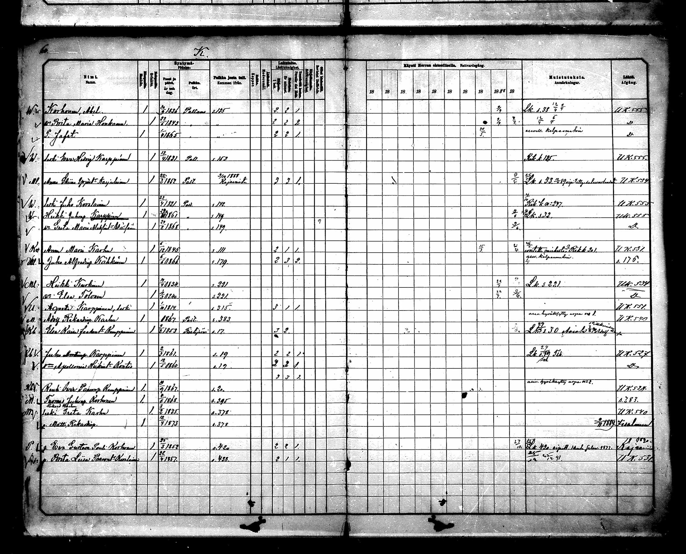 [ ../kirjat/Kirkonkirjat/paltamo/rippikirja_1880-1890_mko44-60/kuvat/495.jpg ]