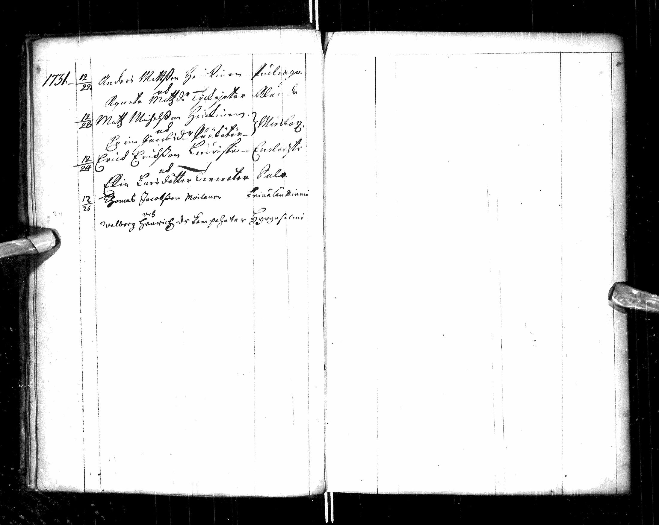 [ ../kirjat/Kirkonkirjat/paltamo/syntyneet-vihityt-kuolleet_1727-1740_ik185/kuvat/10.jpg ]