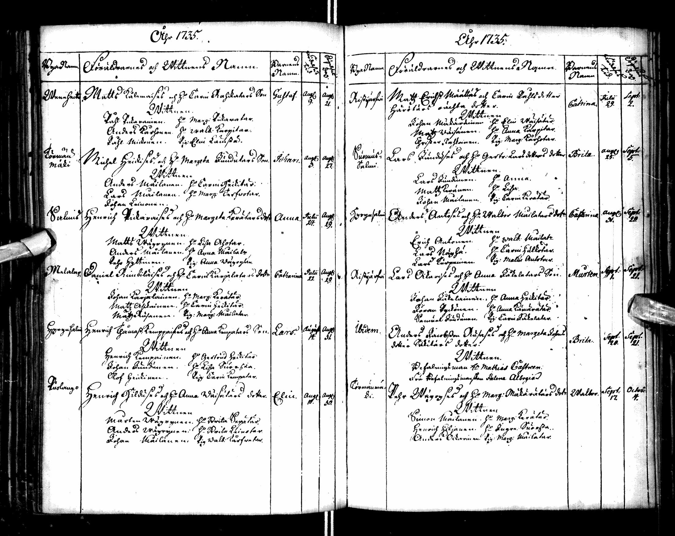 [ ../kirjat/Kirkonkirjat/paltamo/syntyneet-vihityt-kuolleet_1727-1740_ik185/kuvat/103.jpg ]