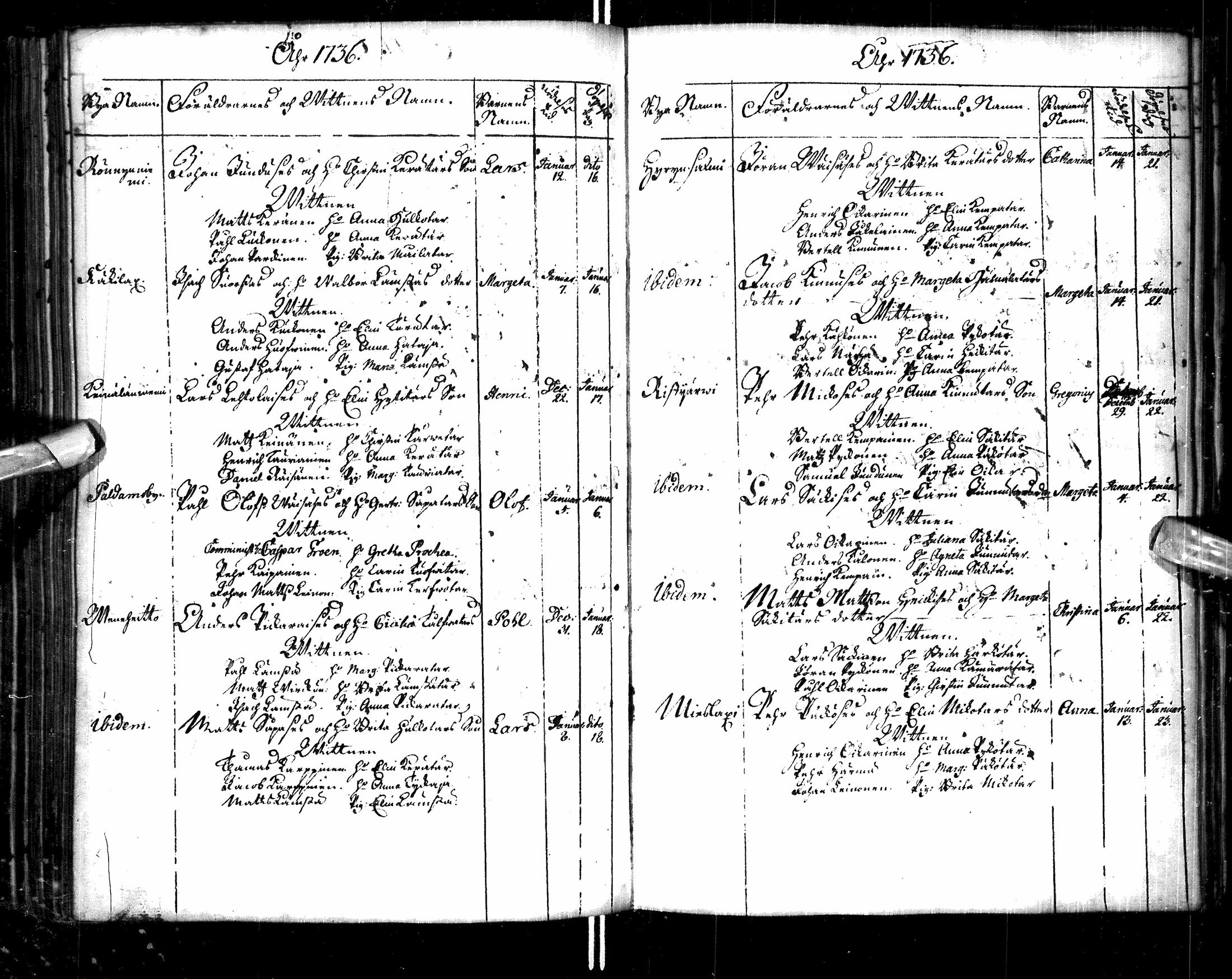 [ ../kirjat/Kirkonkirjat/paltamo/syntyneet-vihityt-kuolleet_1727-1740_ik185/kuvat/107.jpg ]