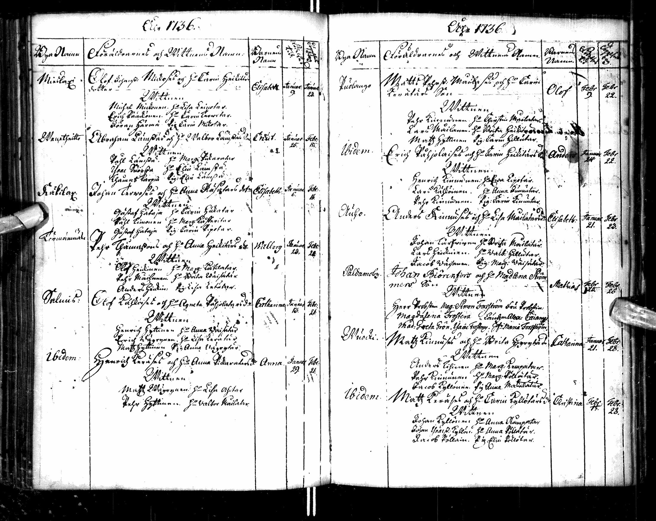 [ ../kirjat/Kirkonkirjat/paltamo/syntyneet-vihityt-kuolleet_1727-1740_ik185/kuvat/108.jpg ]
