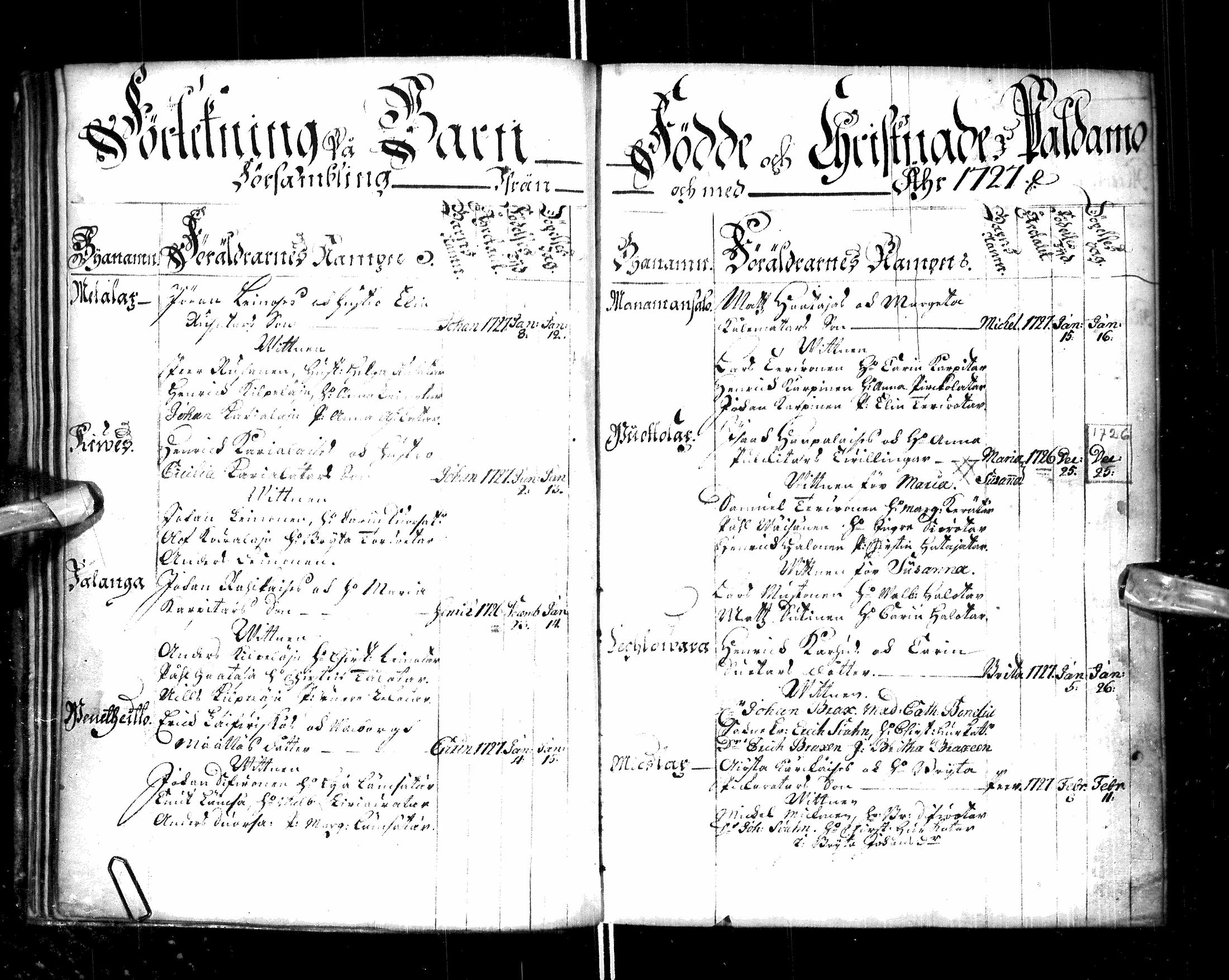 [ ../kirjat/Kirkonkirjat/paltamo/syntyneet-vihityt-kuolleet_1727-1740_ik185/kuvat/11.jpg ]