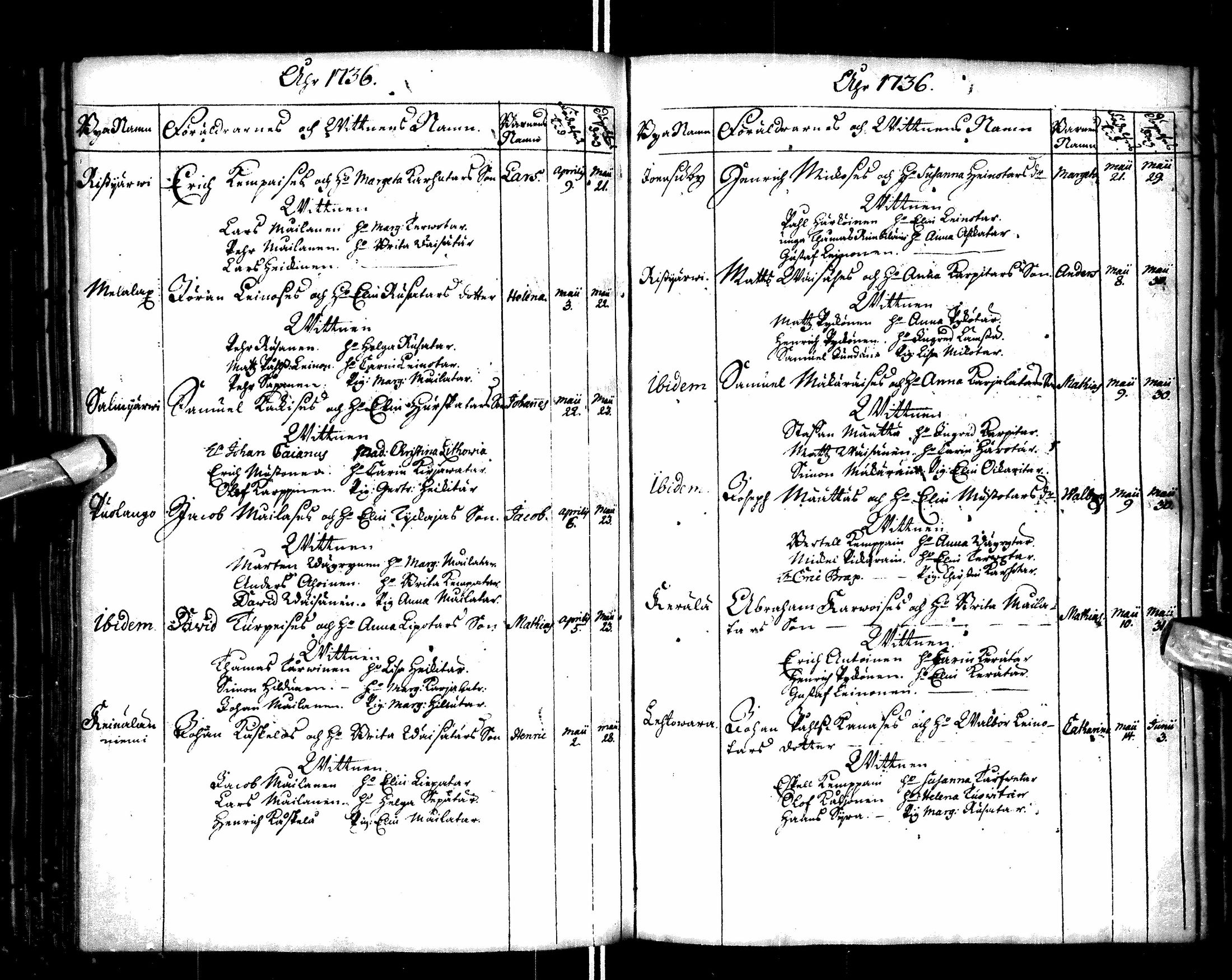 [ ../kirjat/Kirkonkirjat/paltamo/syntyneet-vihityt-kuolleet_1727-1740_ik185/kuvat/112.jpg ]