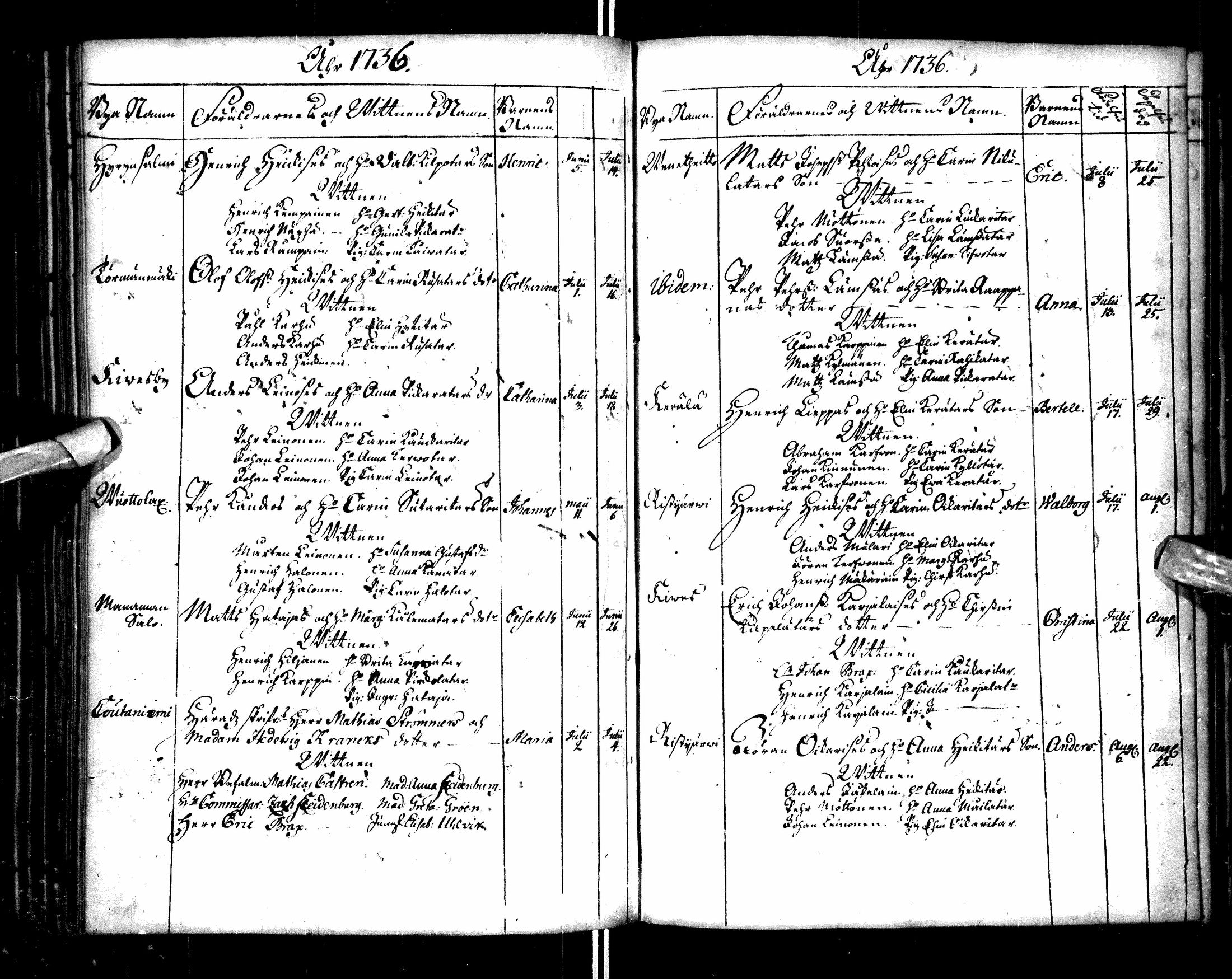 [ ../kirjat/Kirkonkirjat/paltamo/syntyneet-vihityt-kuolleet_1727-1740_ik185/kuvat/114.jpg ]