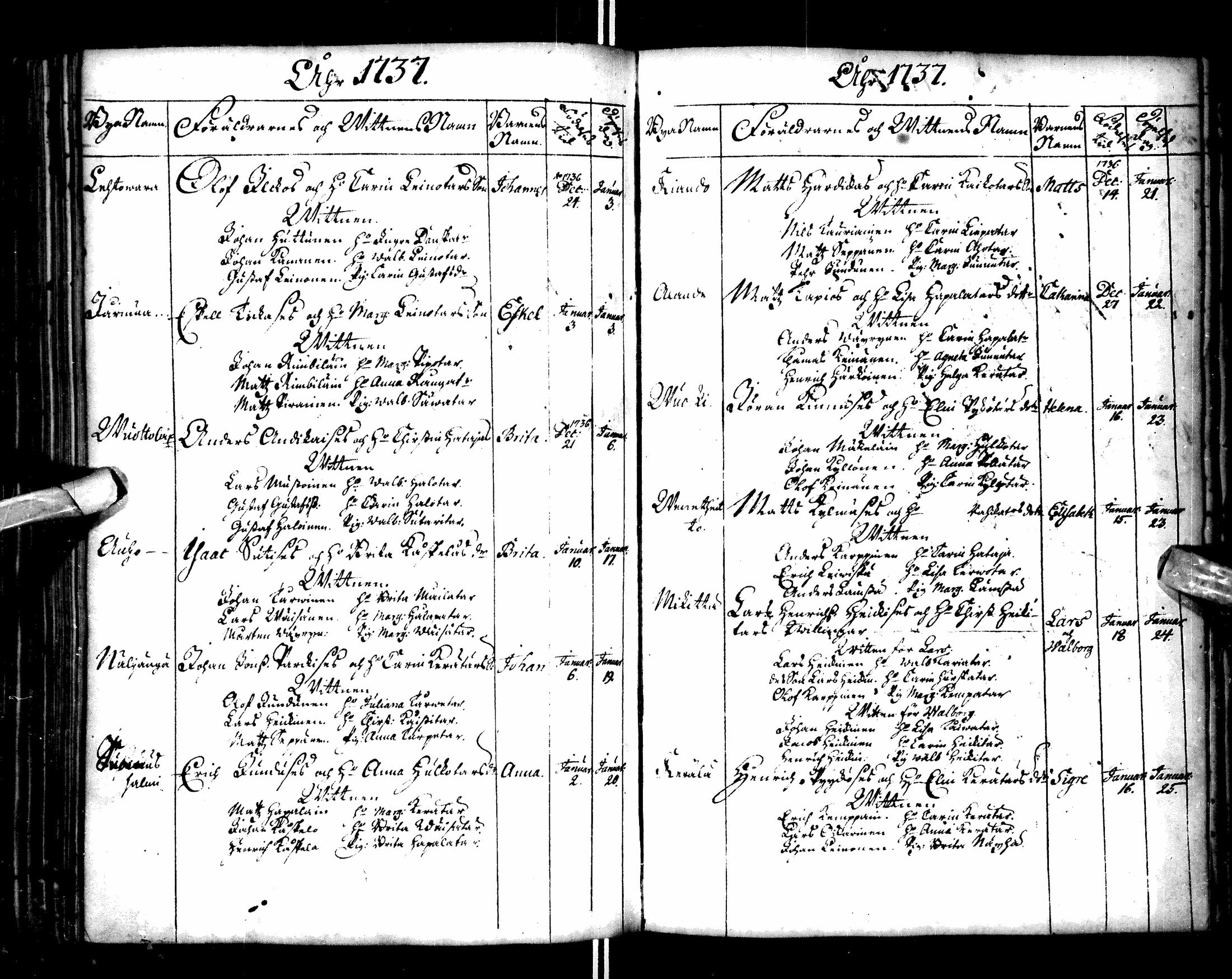 [ ../kirjat/Kirkonkirjat/paltamo/syntyneet-vihityt-kuolleet_1727-1740_ik185/kuvat/119.jpg ]
