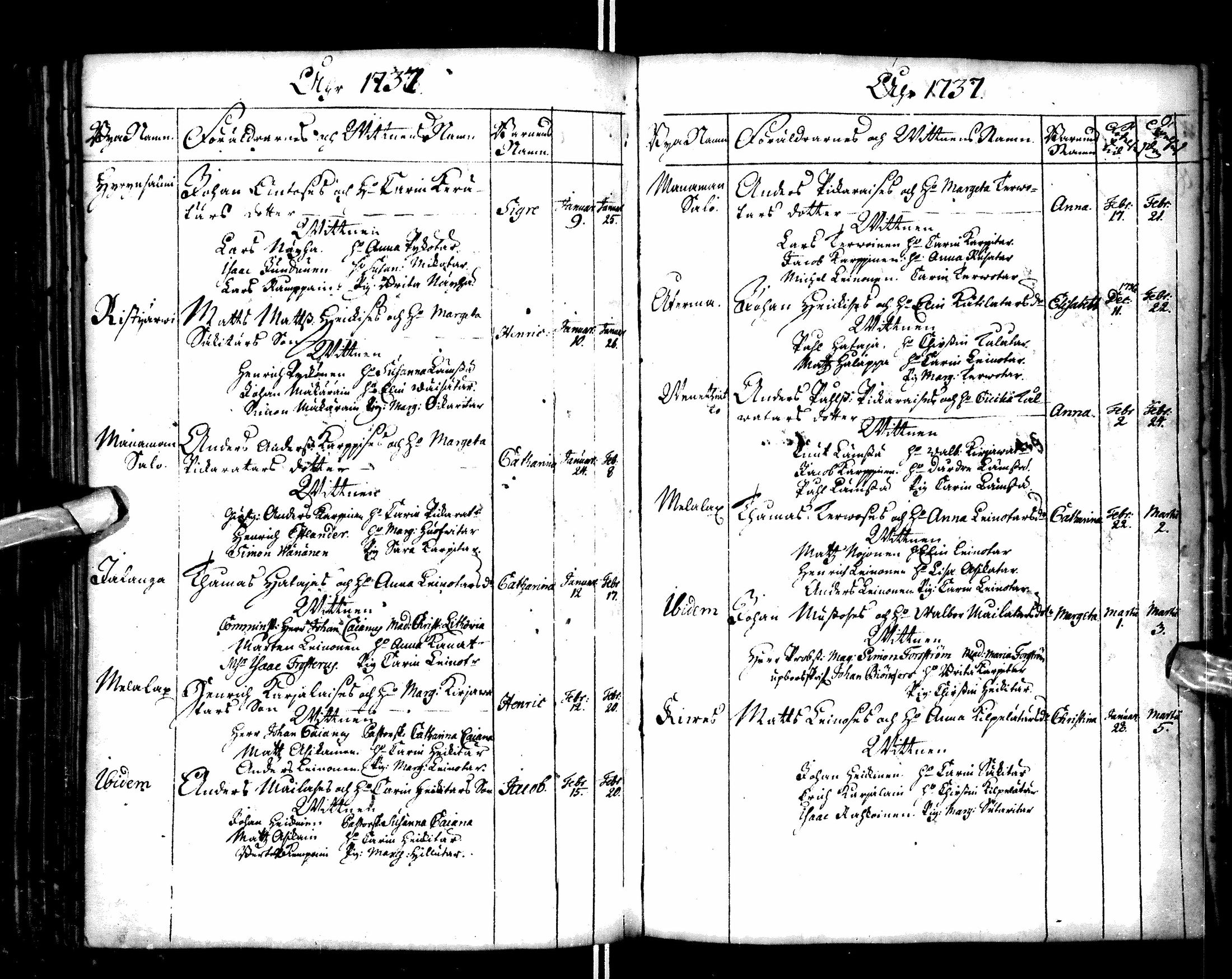 [ ../kirjat/Kirkonkirjat/paltamo/syntyneet-vihityt-kuolleet_1727-1740_ik185/kuvat/120.jpg ]