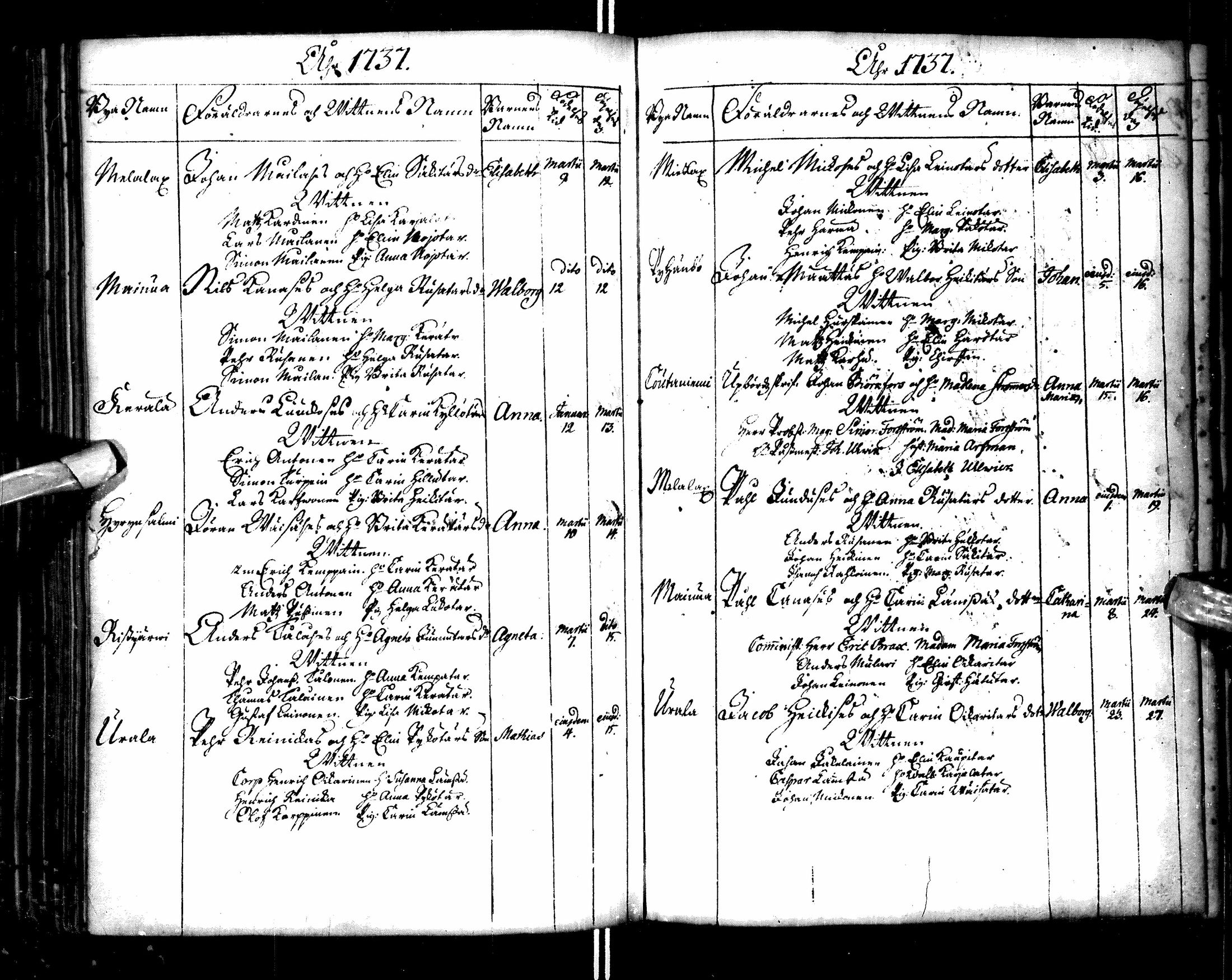 [ ../kirjat/Kirkonkirjat/paltamo/syntyneet-vihityt-kuolleet_1727-1740_ik185/kuvat/122.jpg ]