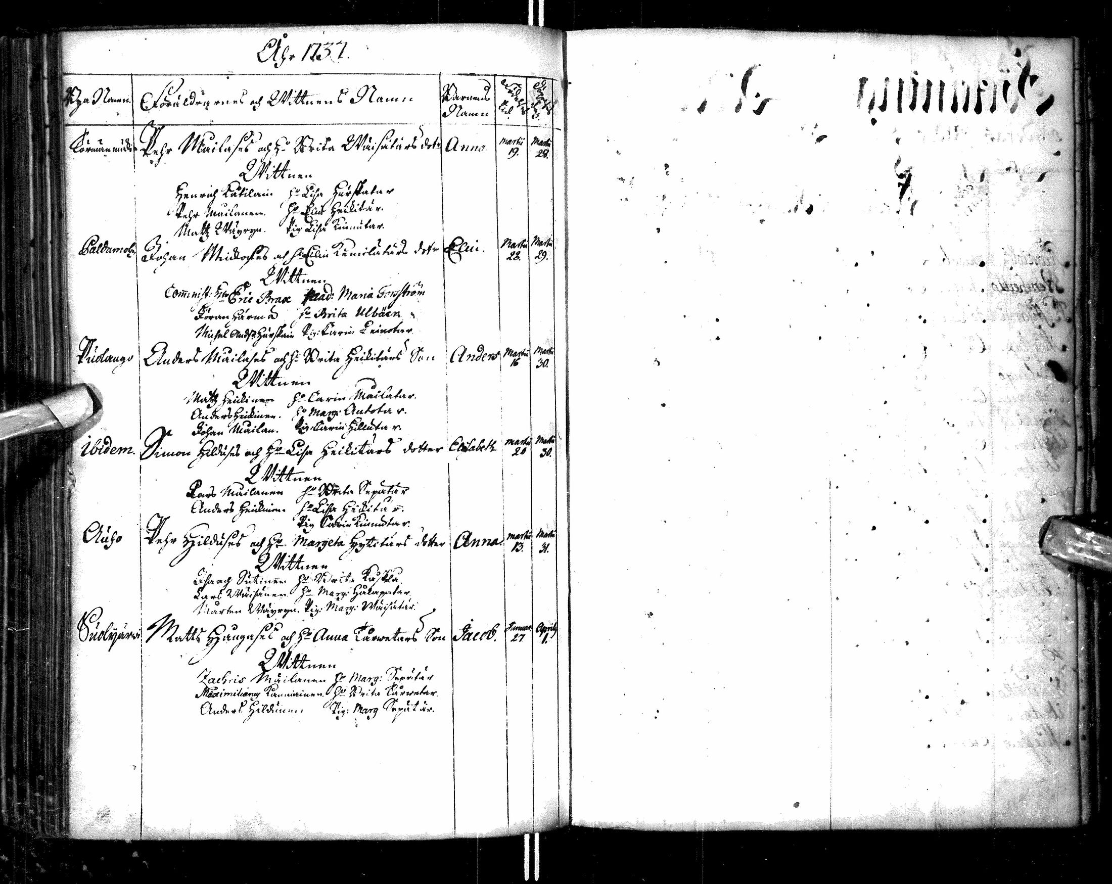 [ ../kirjat/Kirkonkirjat/paltamo/syntyneet-vihityt-kuolleet_1727-1740_ik185/kuvat/123.jpg ]