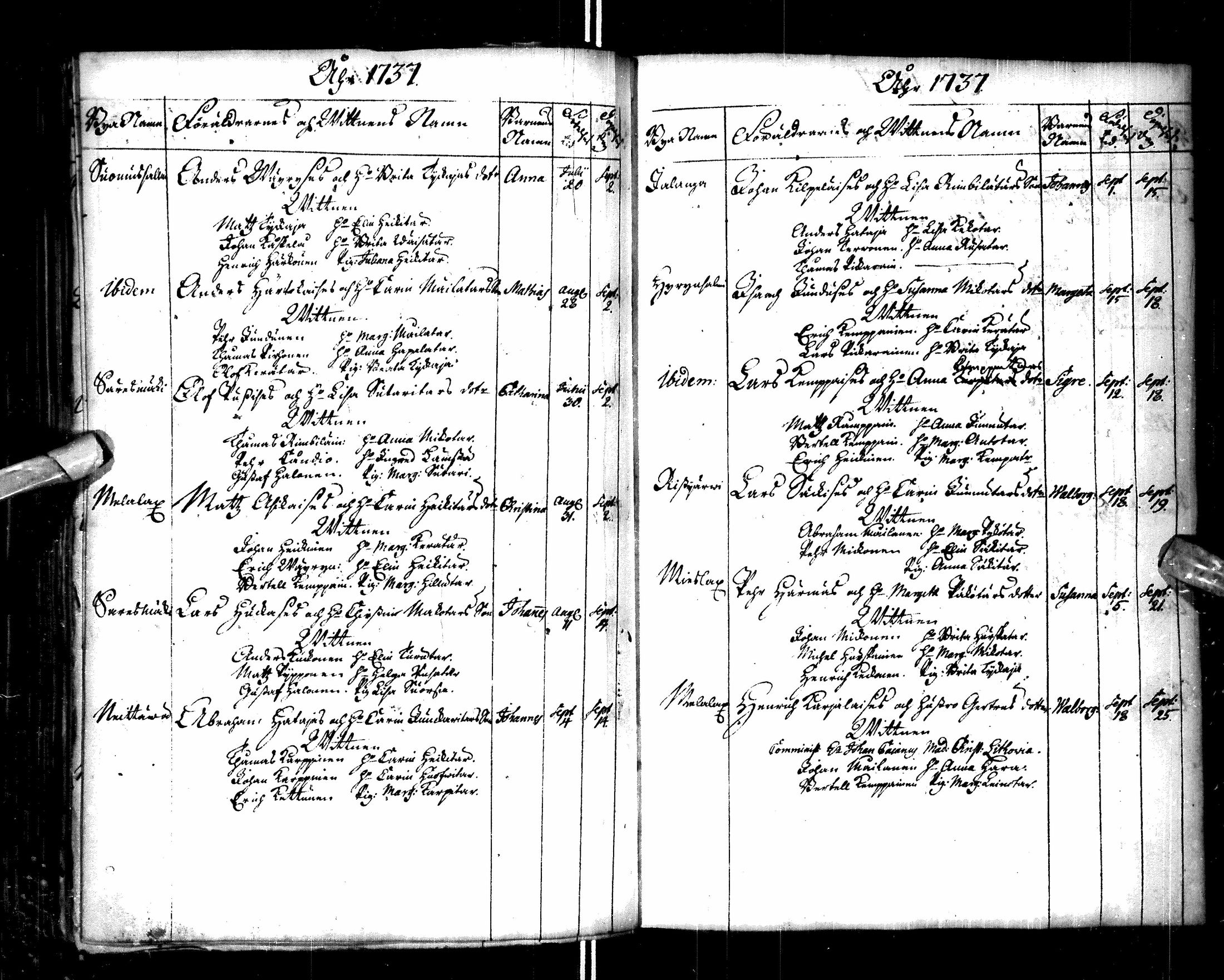 [ ../kirjat/Kirkonkirjat/paltamo/syntyneet-vihityt-kuolleet_1727-1740_ik185/kuvat/134.jpg ]