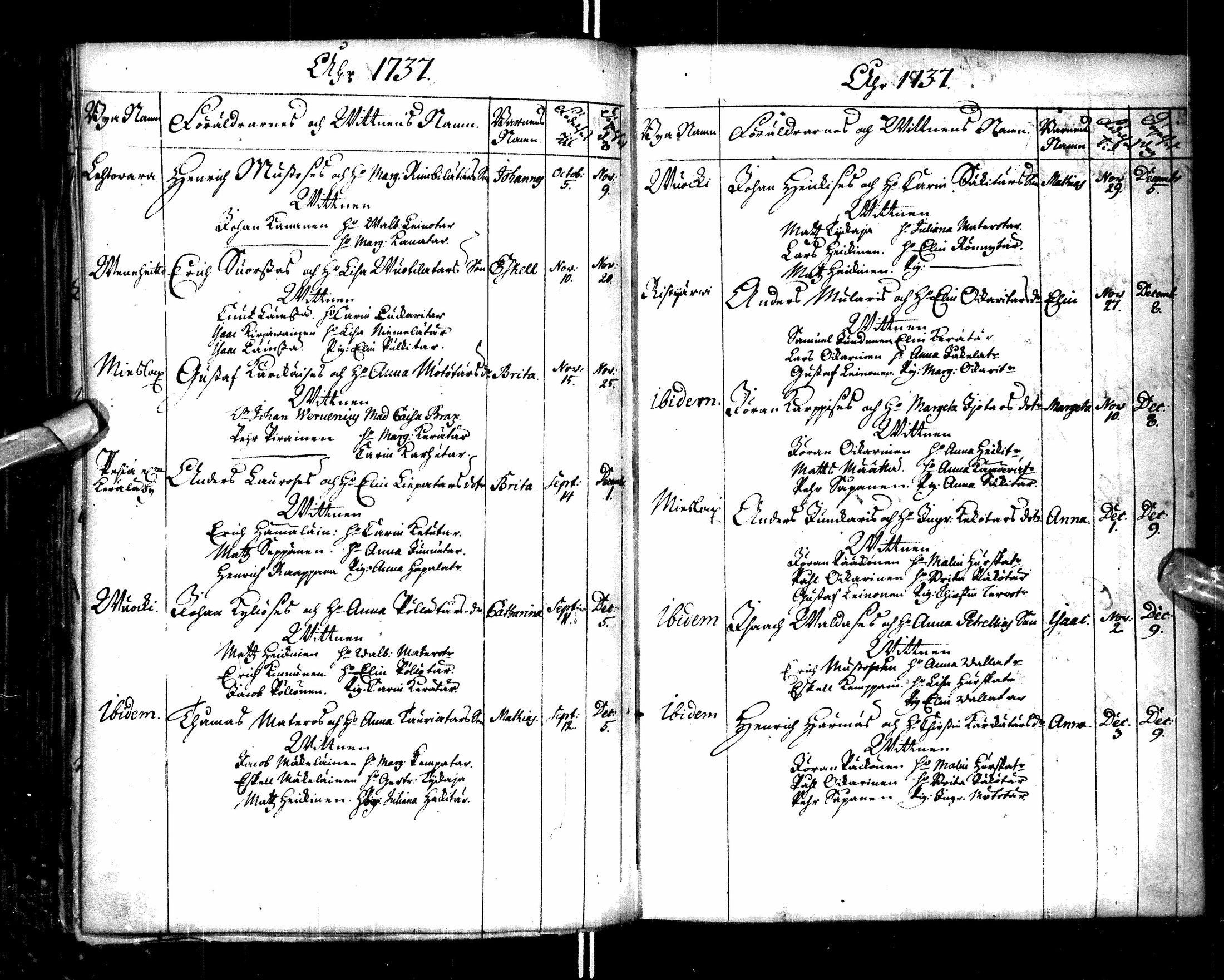 [ ../kirjat/Kirkonkirjat/paltamo/syntyneet-vihityt-kuolleet_1727-1740_ik185/kuvat/136.jpg ]