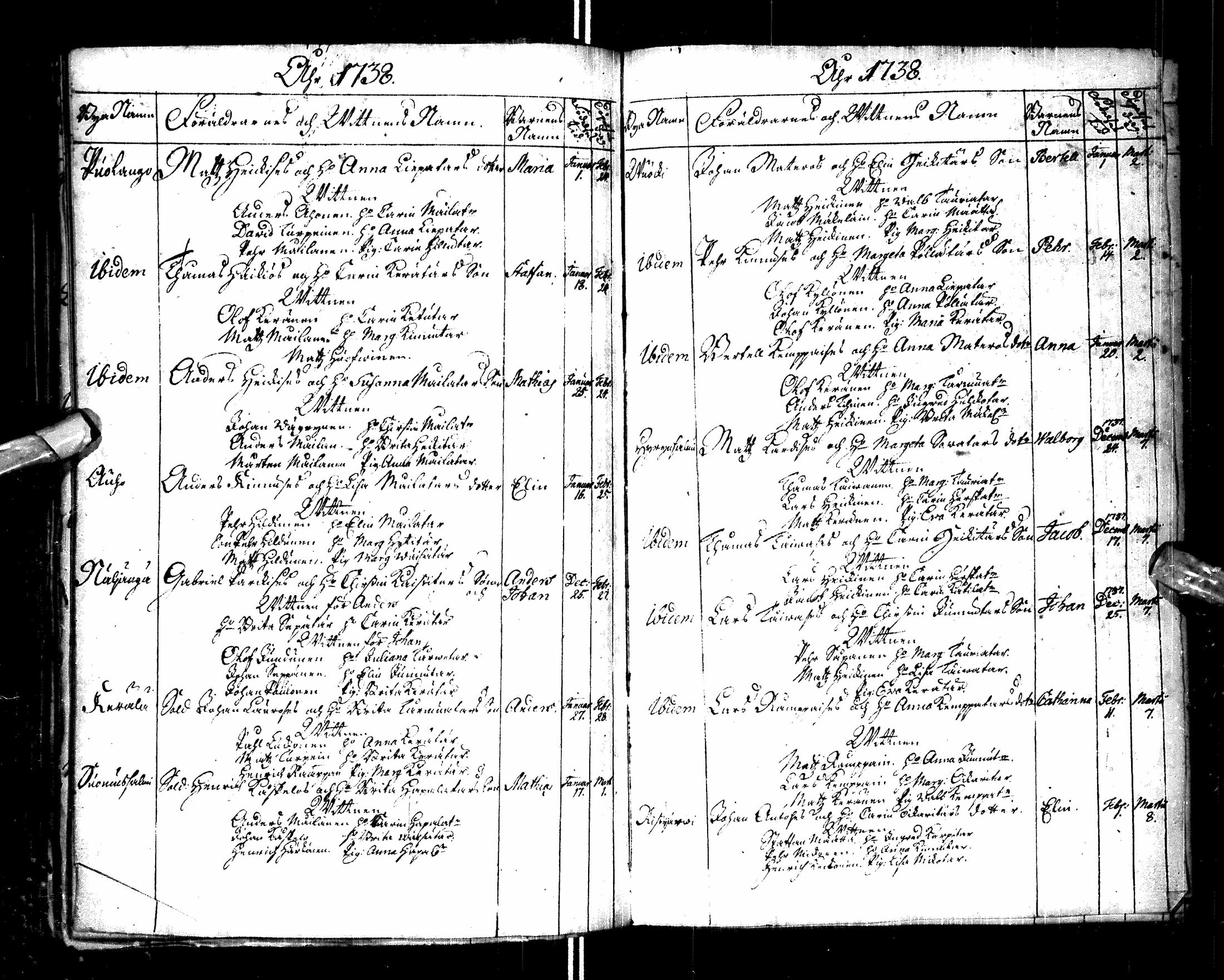 [ ../kirjat/Kirkonkirjat/paltamo/syntyneet-vihityt-kuolleet_1727-1740_ik185/kuvat/139.jpg ]