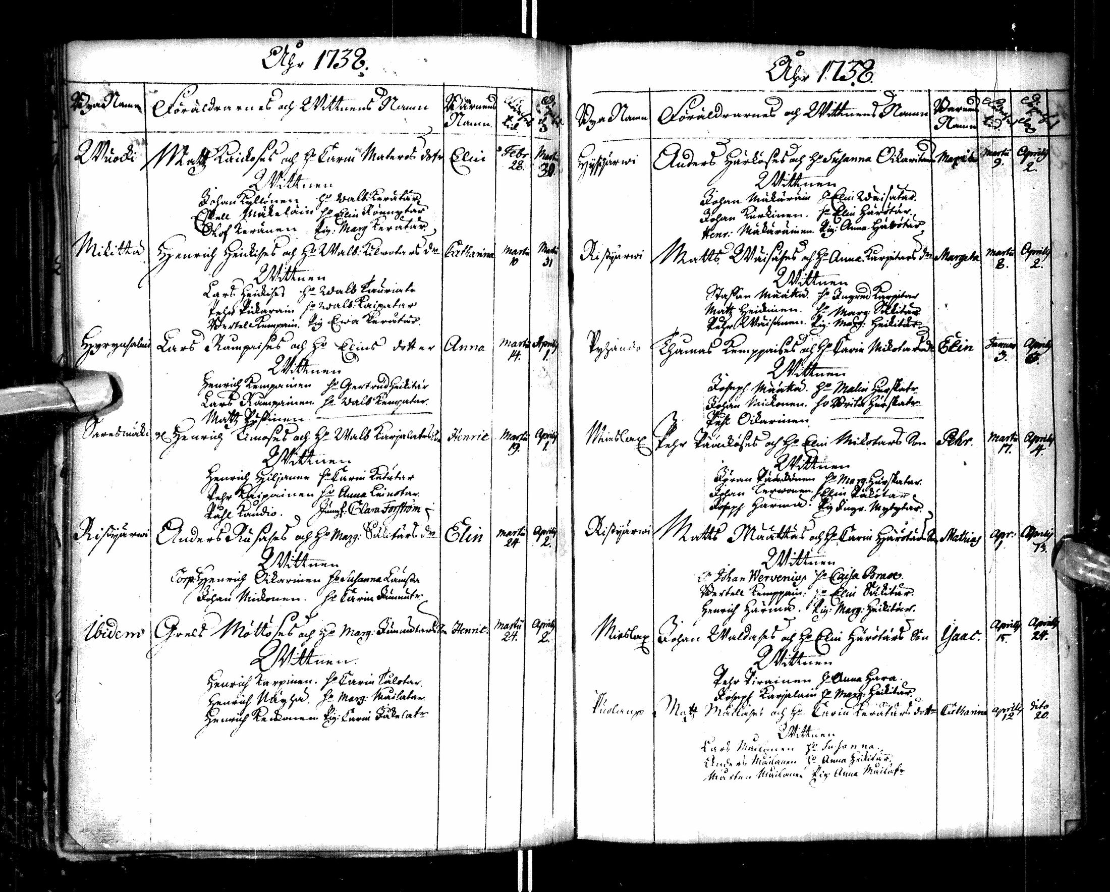 [ ../kirjat/Kirkonkirjat/paltamo/syntyneet-vihityt-kuolleet_1727-1740_ik185/kuvat/142.jpg ]