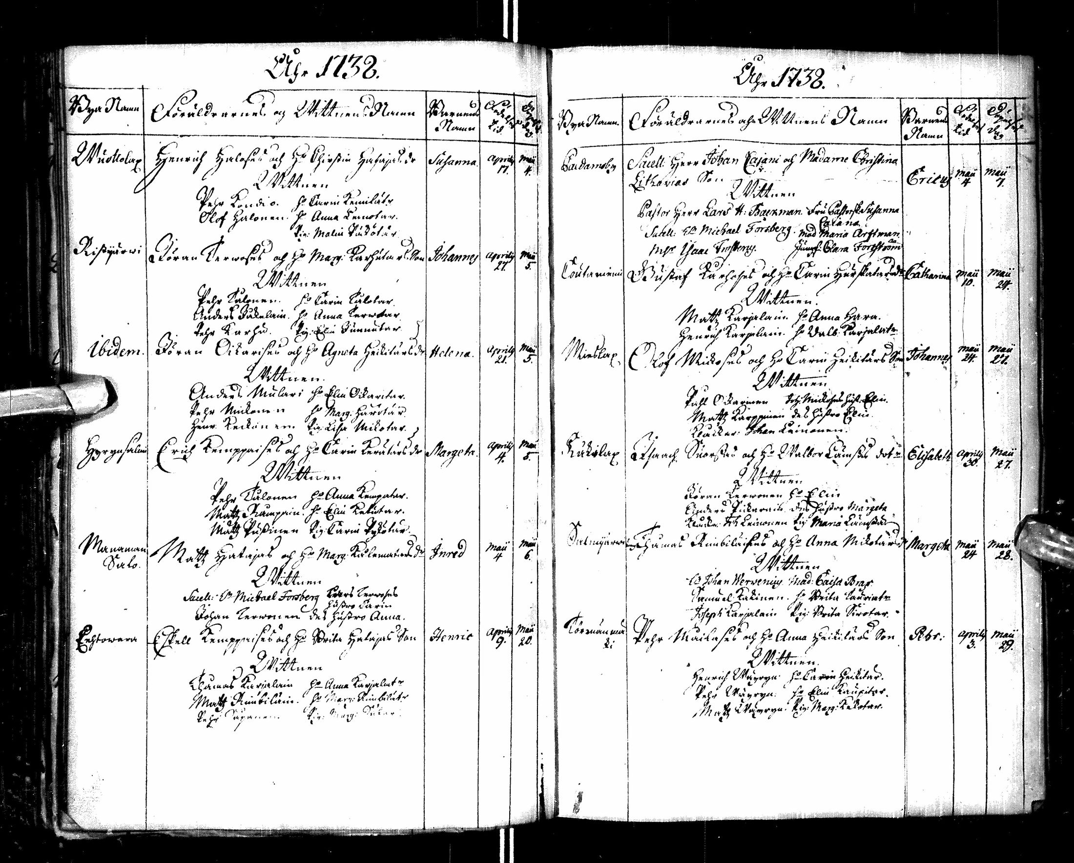 [ ../kirjat/Kirkonkirjat/paltamo/syntyneet-vihityt-kuolleet_1727-1740_ik185/kuvat/143.jpg ]
