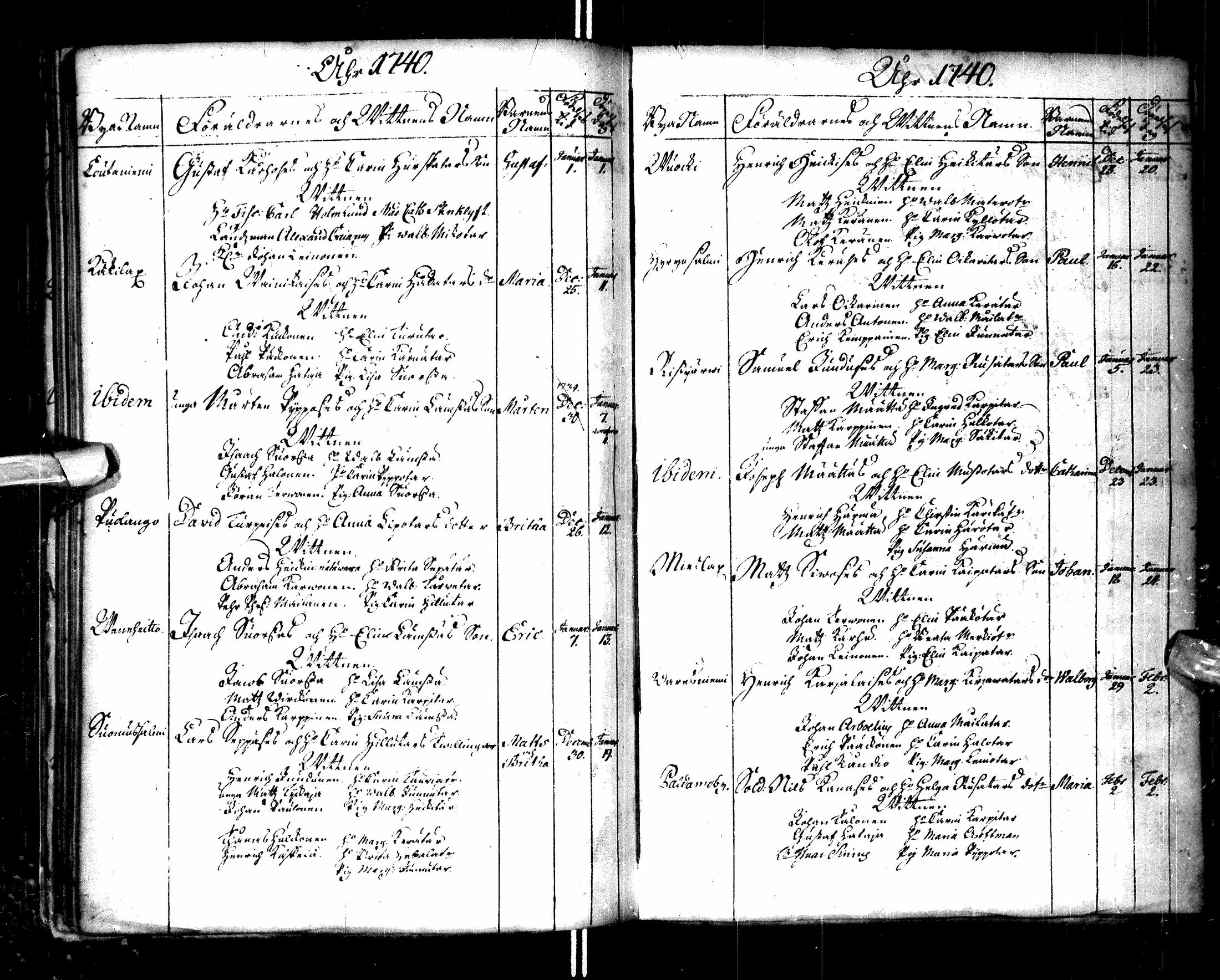 [ ../kirjat/Kirkonkirjat/paltamo/syntyneet-vihityt-kuolleet_1727-1740_ik185/kuvat/160.jpg ]