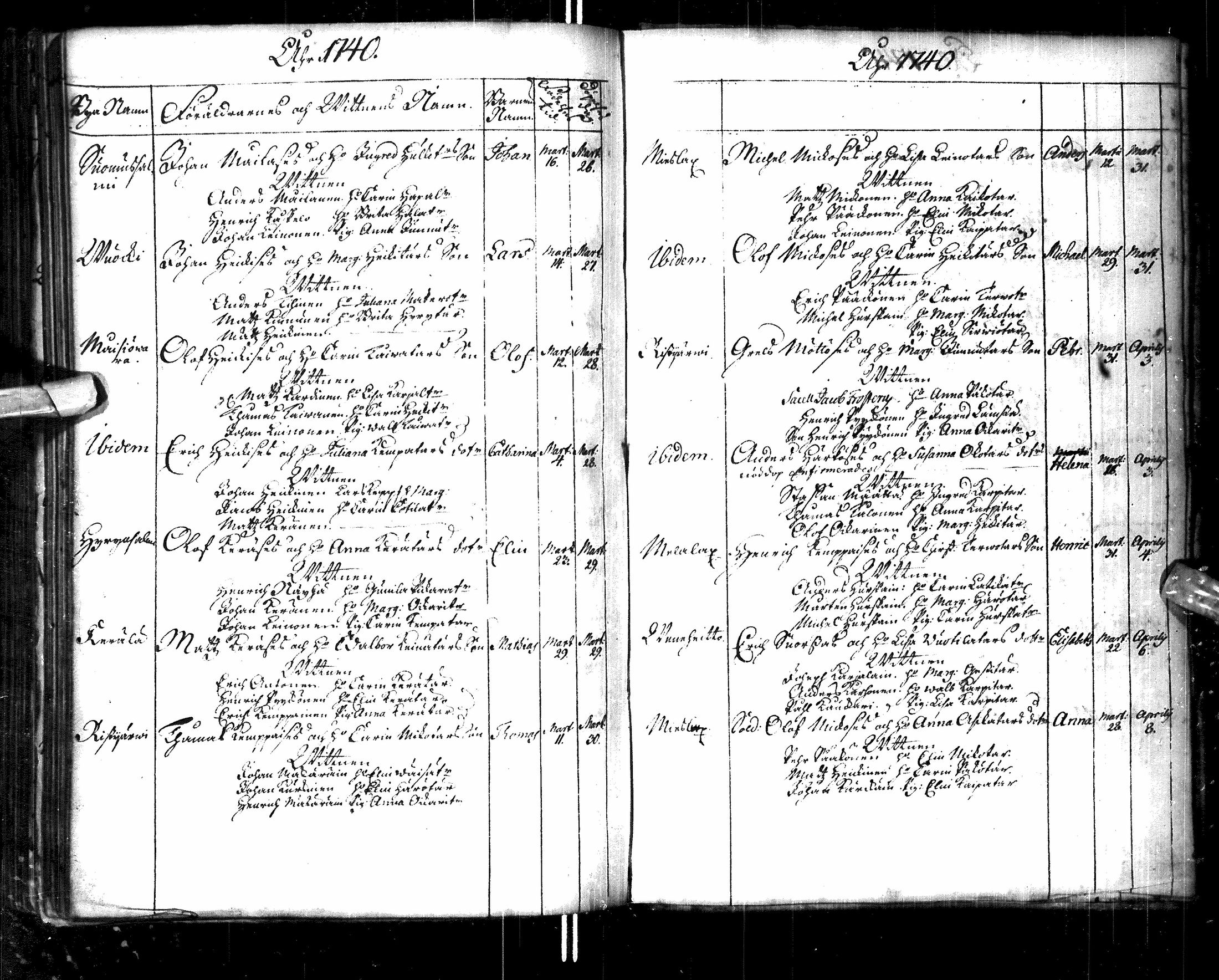 [ ../kirjat/Kirkonkirjat/paltamo/syntyneet-vihityt-kuolleet_1727-1740_ik185/kuvat/164.jpg ]