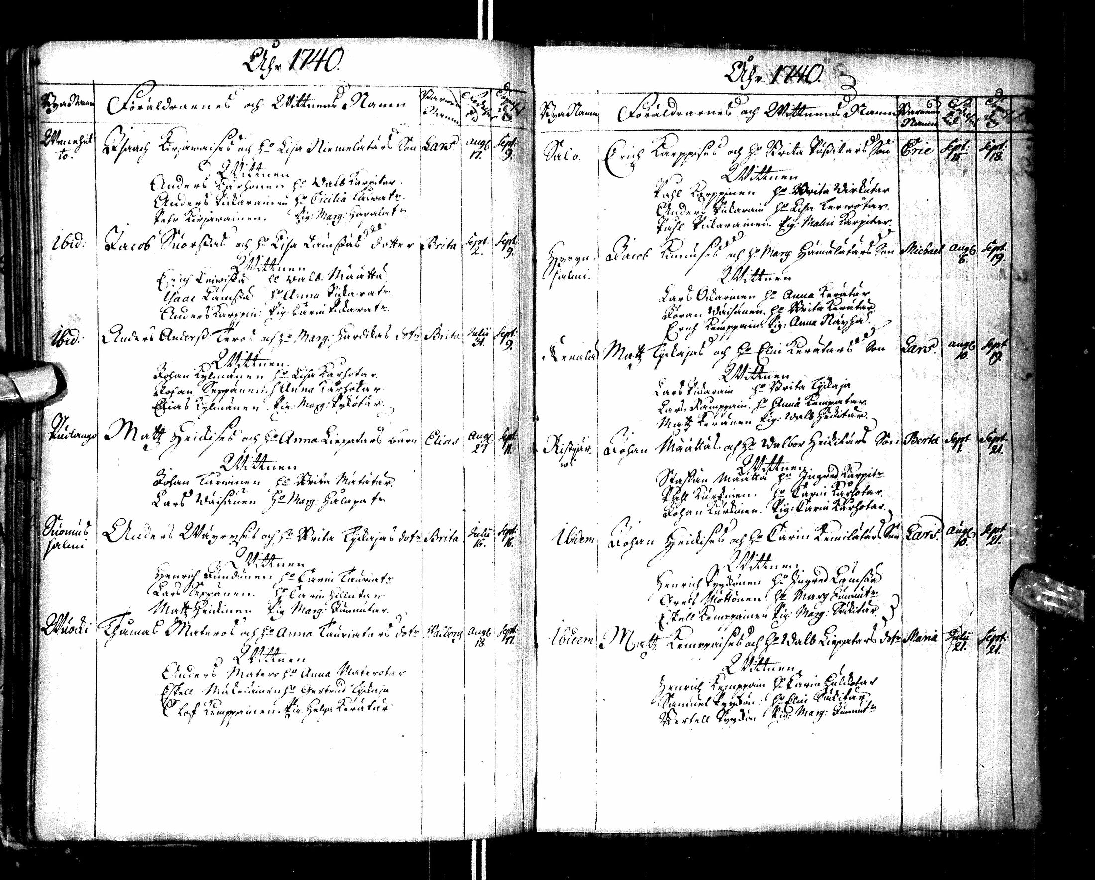 [ ../kirjat/Kirkonkirjat/paltamo/syntyneet-vihityt-kuolleet_1727-1740_ik185/kuvat/168.jpg ]