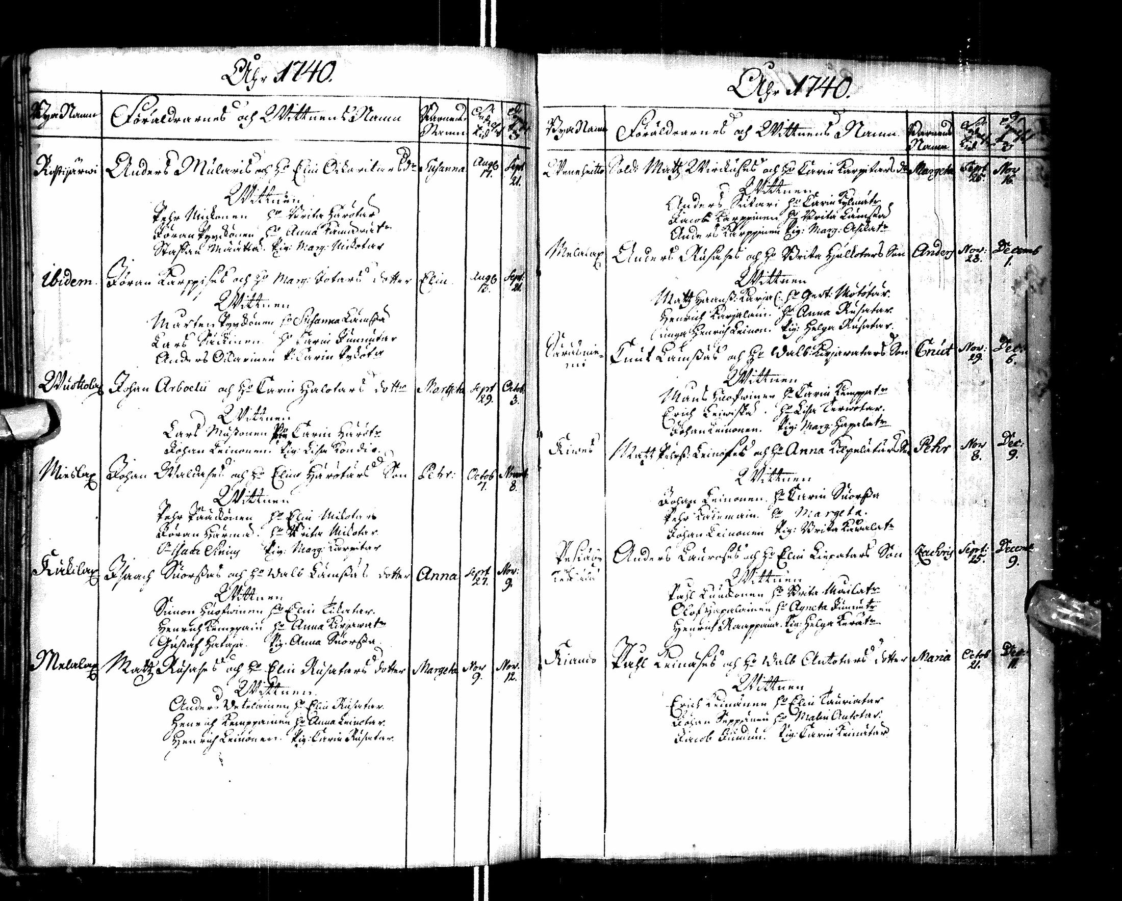[ ../kirjat/Kirkonkirjat/paltamo/syntyneet-vihityt-kuolleet_1727-1740_ik185/kuvat/169.jpg ]