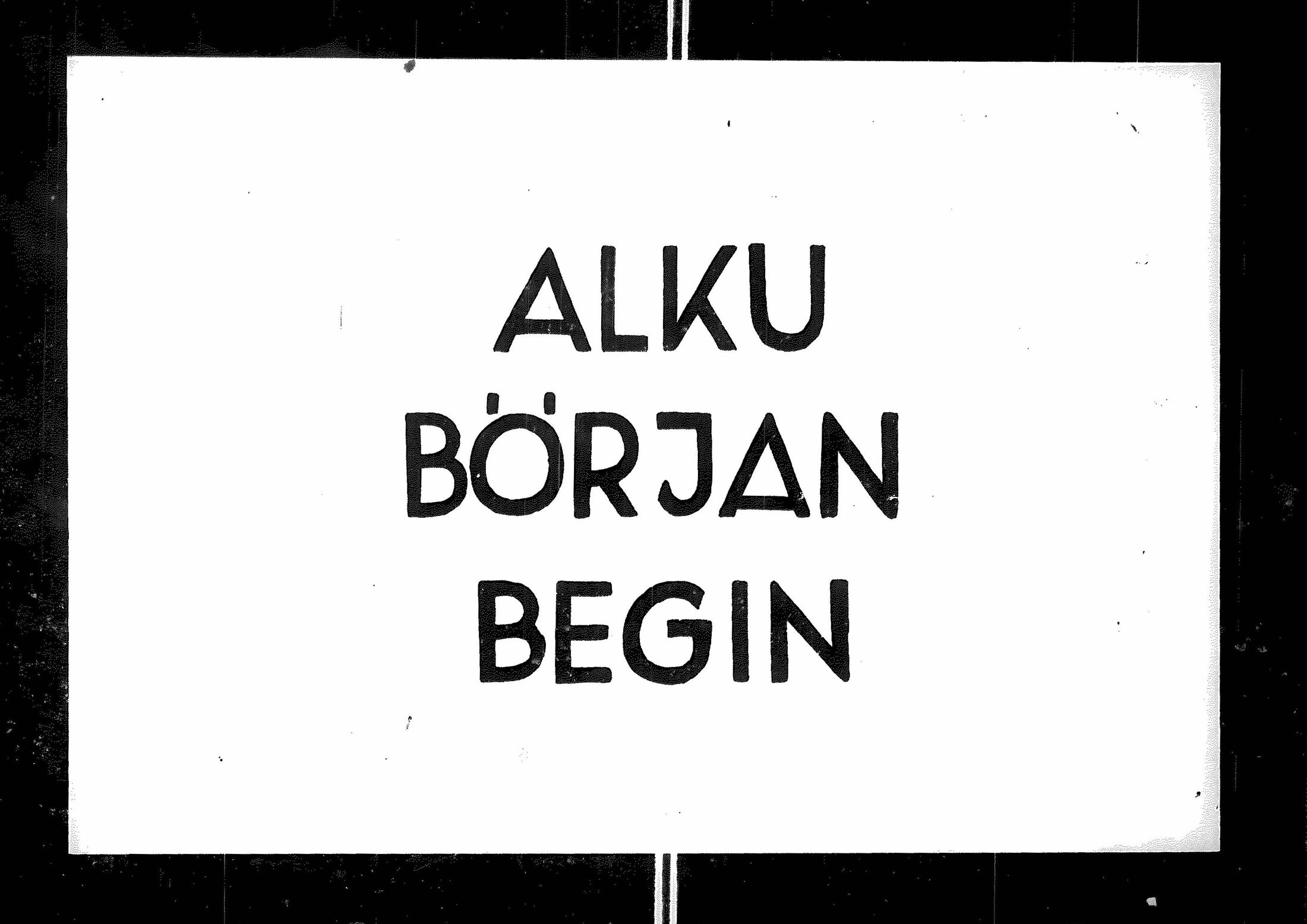 [ ../kirjat/Kirkonkirjat/paltamo/syntyneet-vihityt-kuolleet_1727-1740_ik185/kuvat/3.jpg ]