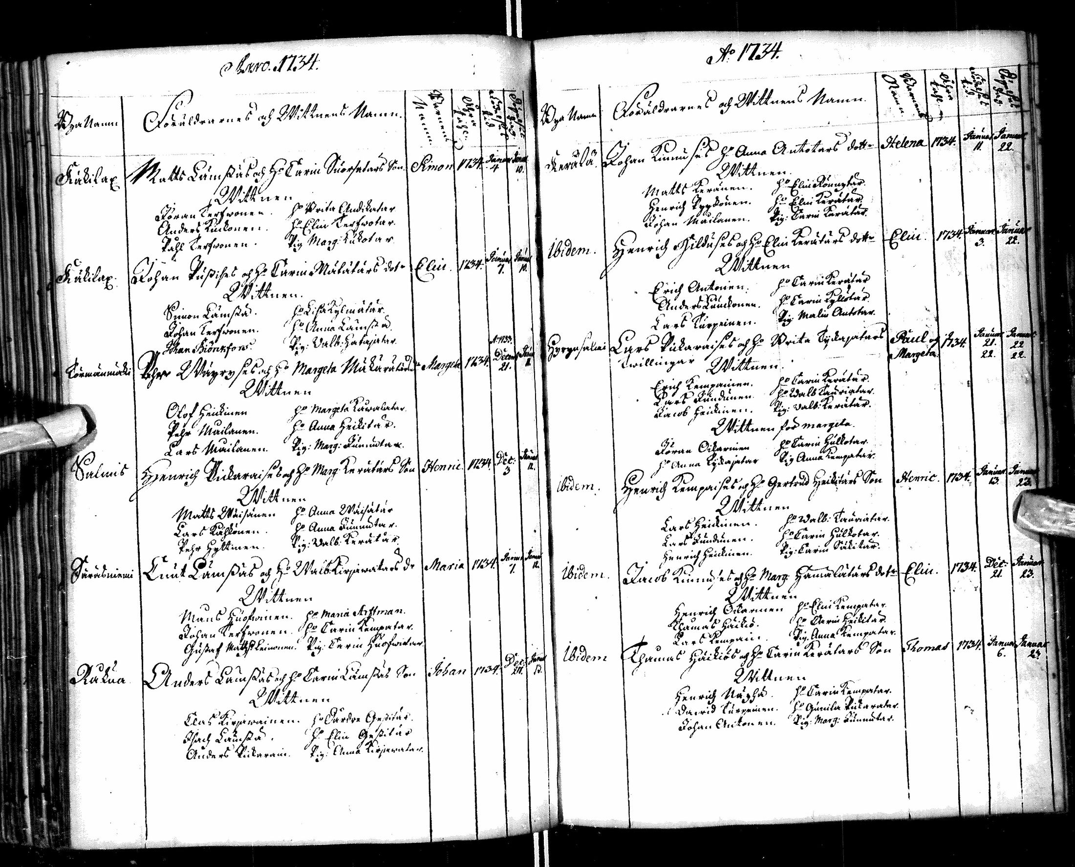 [ ../kirjat/Kirkonkirjat/paltamo/syntyneet-vihityt-kuolleet_1727-1740_ik185/kuvat/81.jpg ]