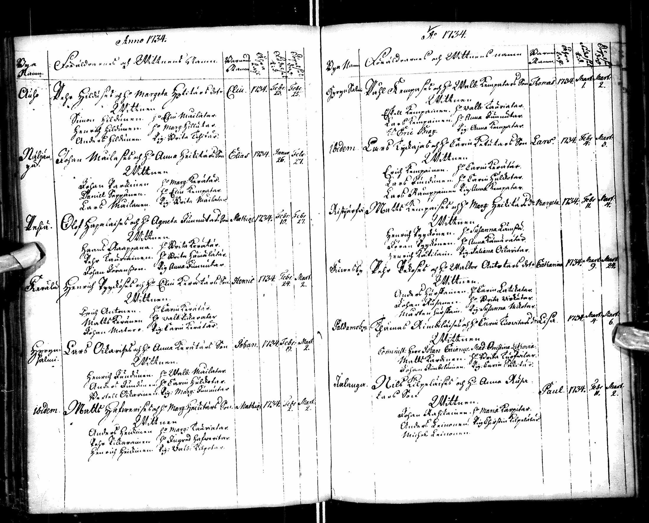 [ ../kirjat/Kirkonkirjat/paltamo/syntyneet-vihityt-kuolleet_1727-1740_ik185/kuvat/83.jpg ]