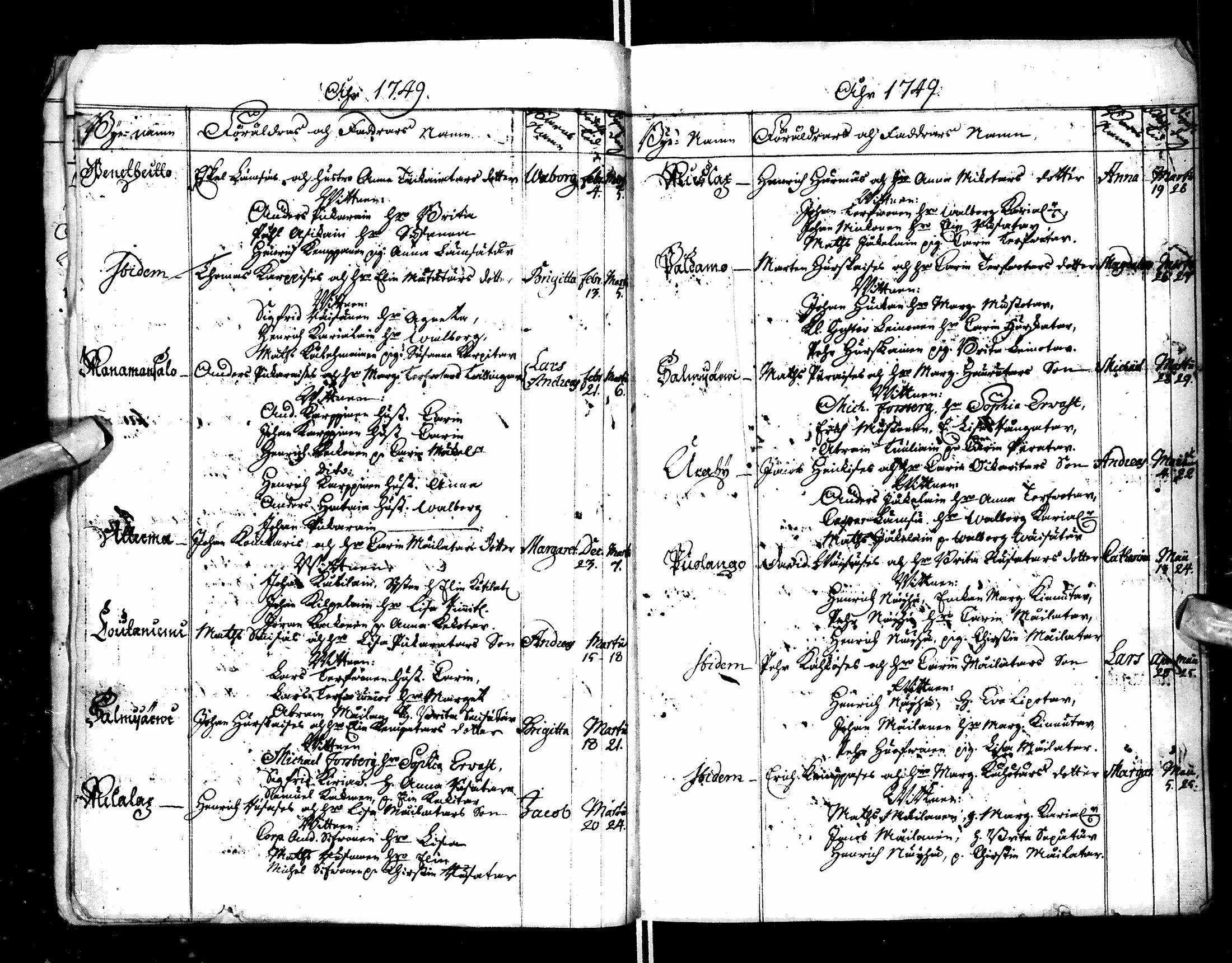 [ ../kirjat/Kirkonkirjat/paltamo/syntyneet-vihityt-kuolleet_1749-1753_ik185/kuvat/17.jpg ]