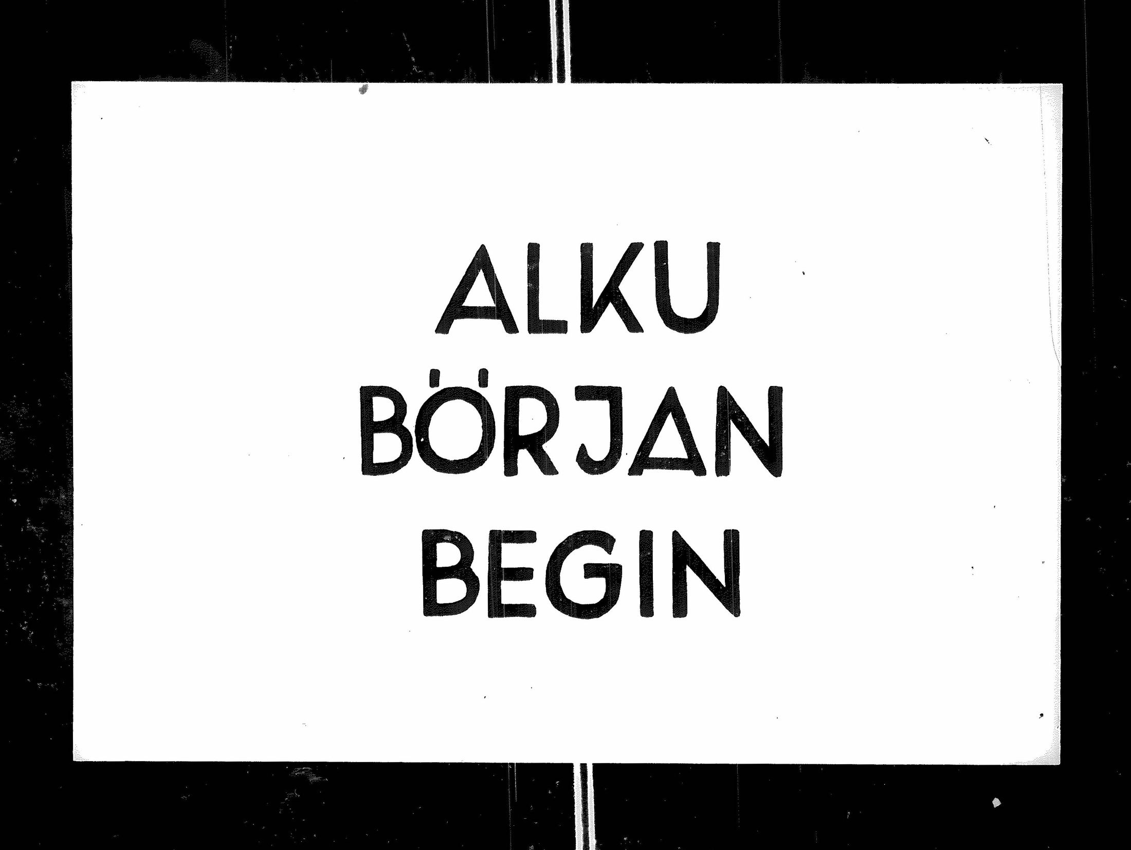 [ ../kirjat/Kirkonkirjat/paltamo/syntyneet-vihityt-kuolleet_1749-1753_ik185/kuvat/3.jpg ]