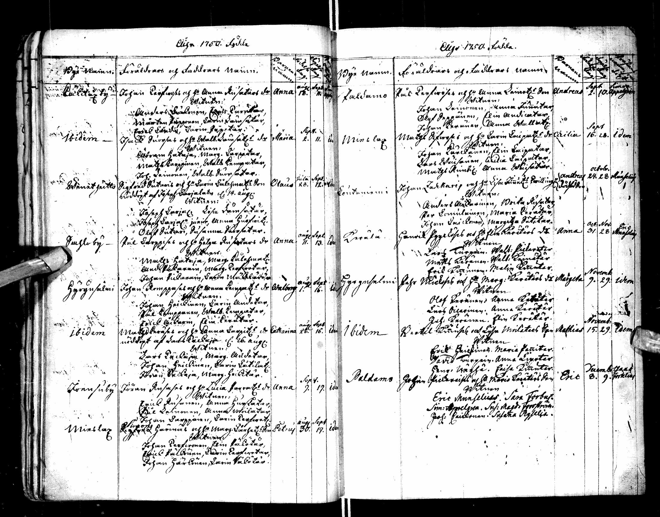 [ ../kirjat/Kirkonkirjat/paltamo/syntyneet-vihityt-kuolleet_1749-1753_ik185/kuvat/35.jpg ]