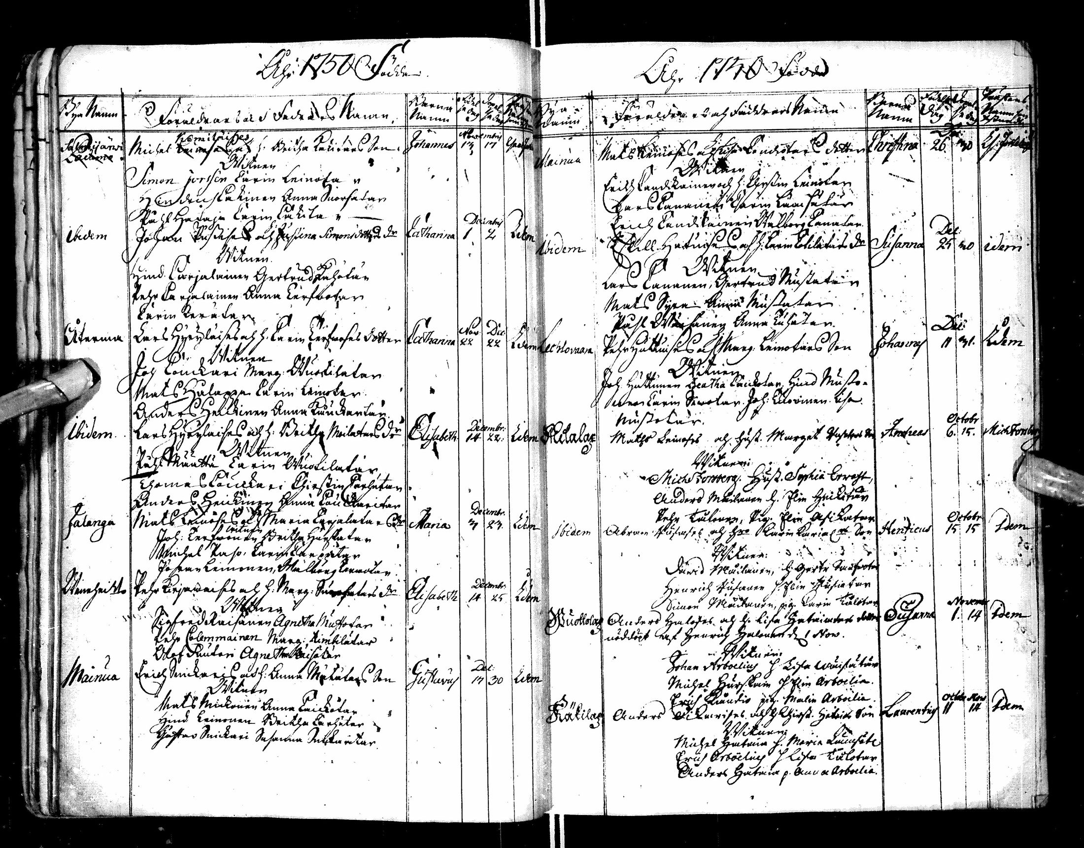 [ ../kirjat/Kirkonkirjat/paltamo/syntyneet-vihityt-kuolleet_1749-1753_ik185/kuvat/37.jpg ]