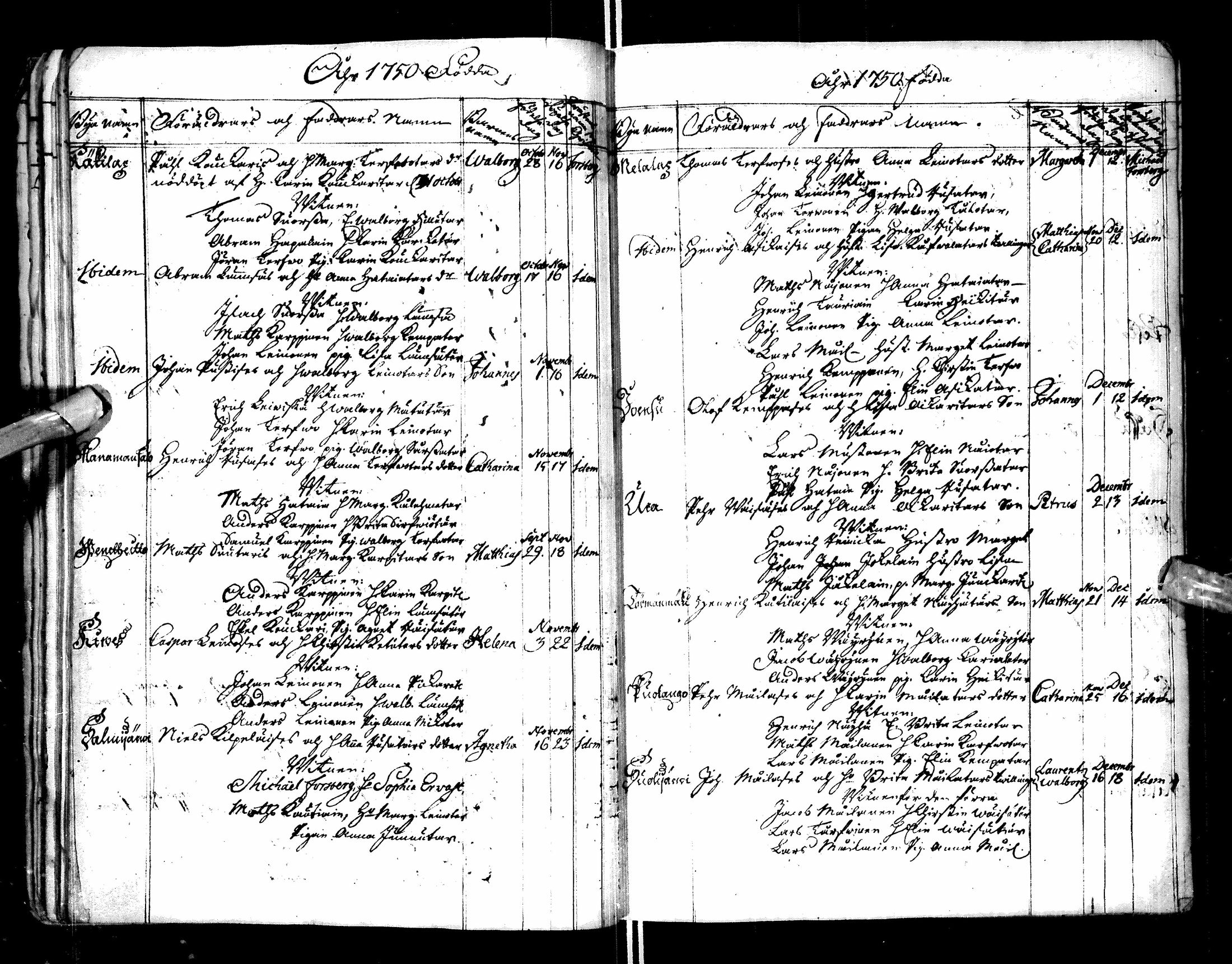 [ ../kirjat/Kirkonkirjat/paltamo/syntyneet-vihityt-kuolleet_1749-1753_ik185/kuvat/38.jpg ]