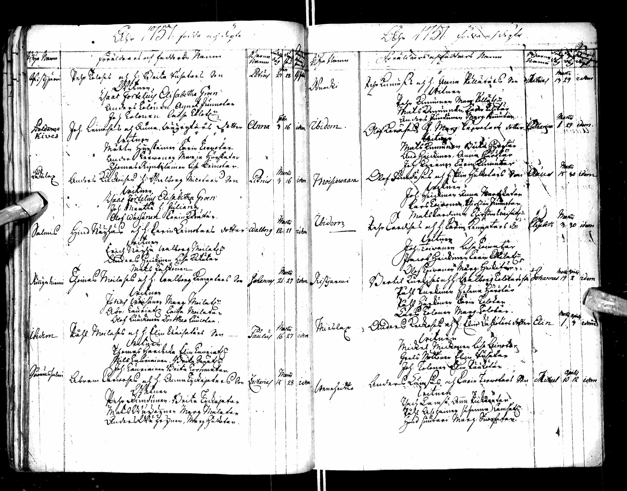 [ ../kirjat/Kirkonkirjat/paltamo/syntyneet-vihityt-kuolleet_1749-1753_ik185/kuvat/44.jpg ]