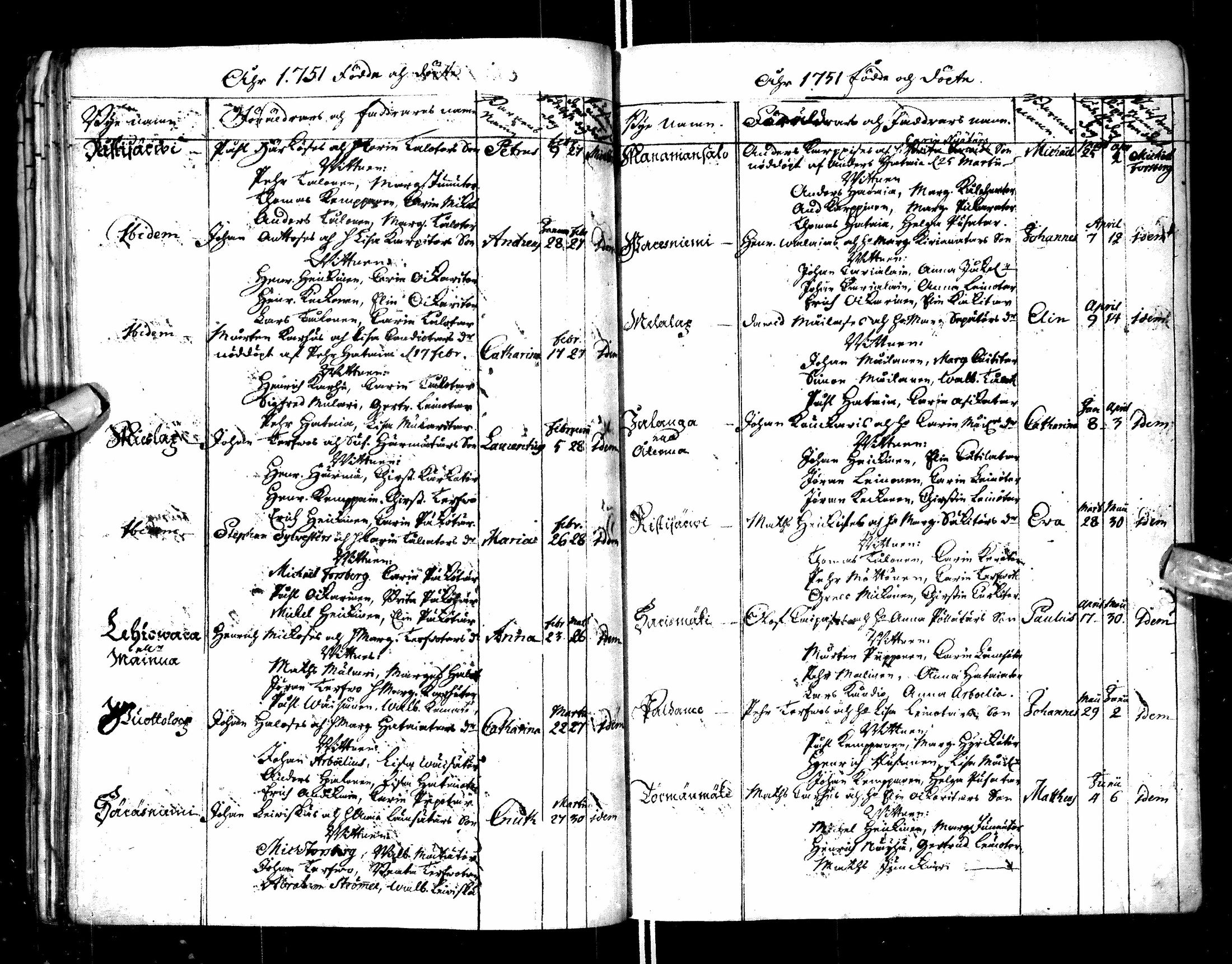 [ ../kirjat/Kirkonkirjat/paltamo/syntyneet-vihityt-kuolleet_1749-1753_ik185/kuvat/50.jpg ]