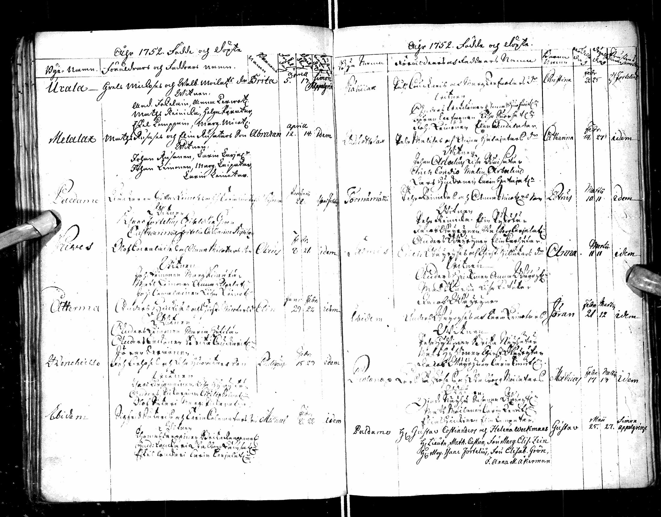 [ ../kirjat/Kirkonkirjat/paltamo/syntyneet-vihityt-kuolleet_1749-1753_ik185/kuvat/56.jpg ]