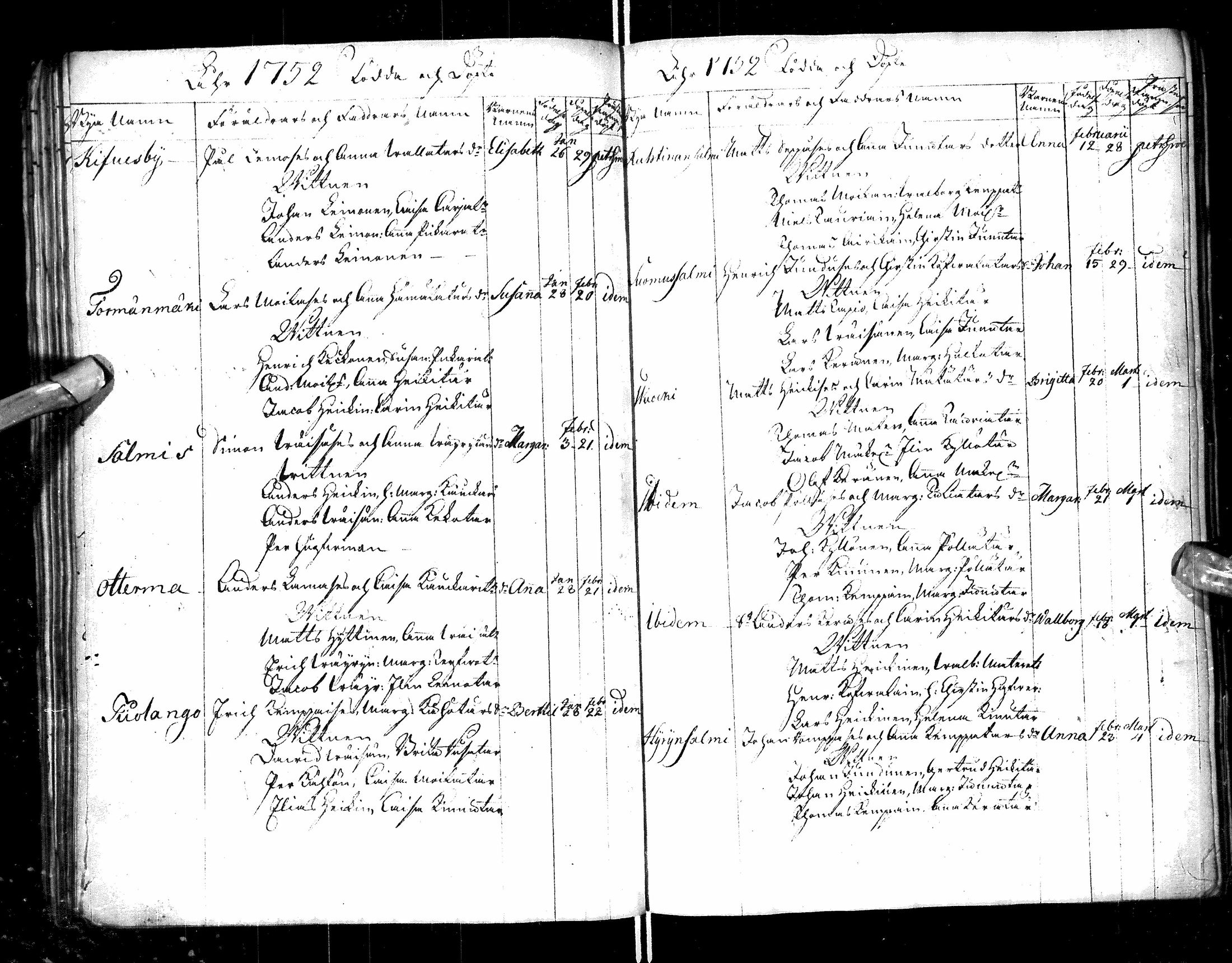 [ ../kirjat/Kirkonkirjat/paltamo/syntyneet-vihityt-kuolleet_1749-1753_ik185/kuvat/58.jpg ]