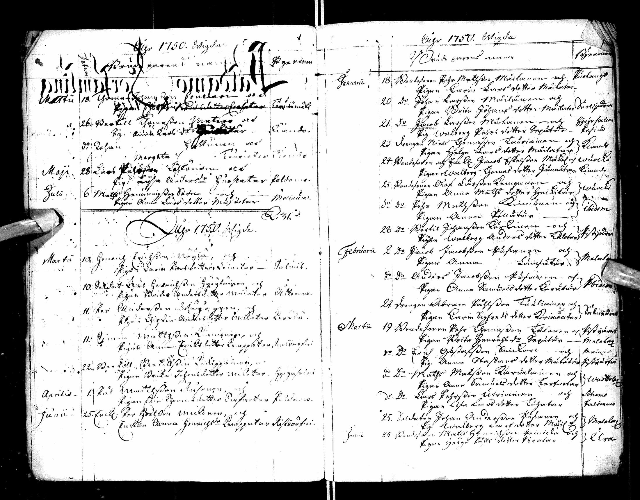 [ ../kirjat/Kirkonkirjat/paltamo/syntyneet-vihityt-kuolleet_1749-1753_ik185/kuvat/6.jpg ]