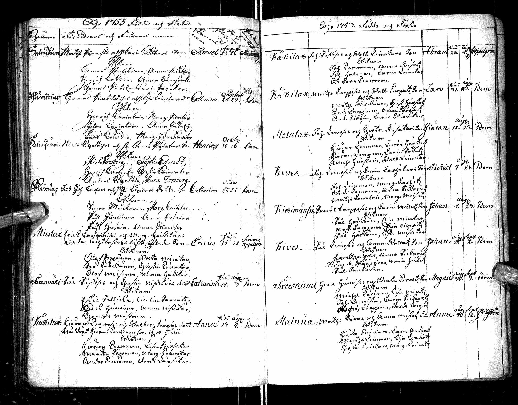 [ ../kirjat/Kirkonkirjat/paltamo/syntyneet-vihityt-kuolleet_1749-1753_ik185/kuvat/78.jpg ]