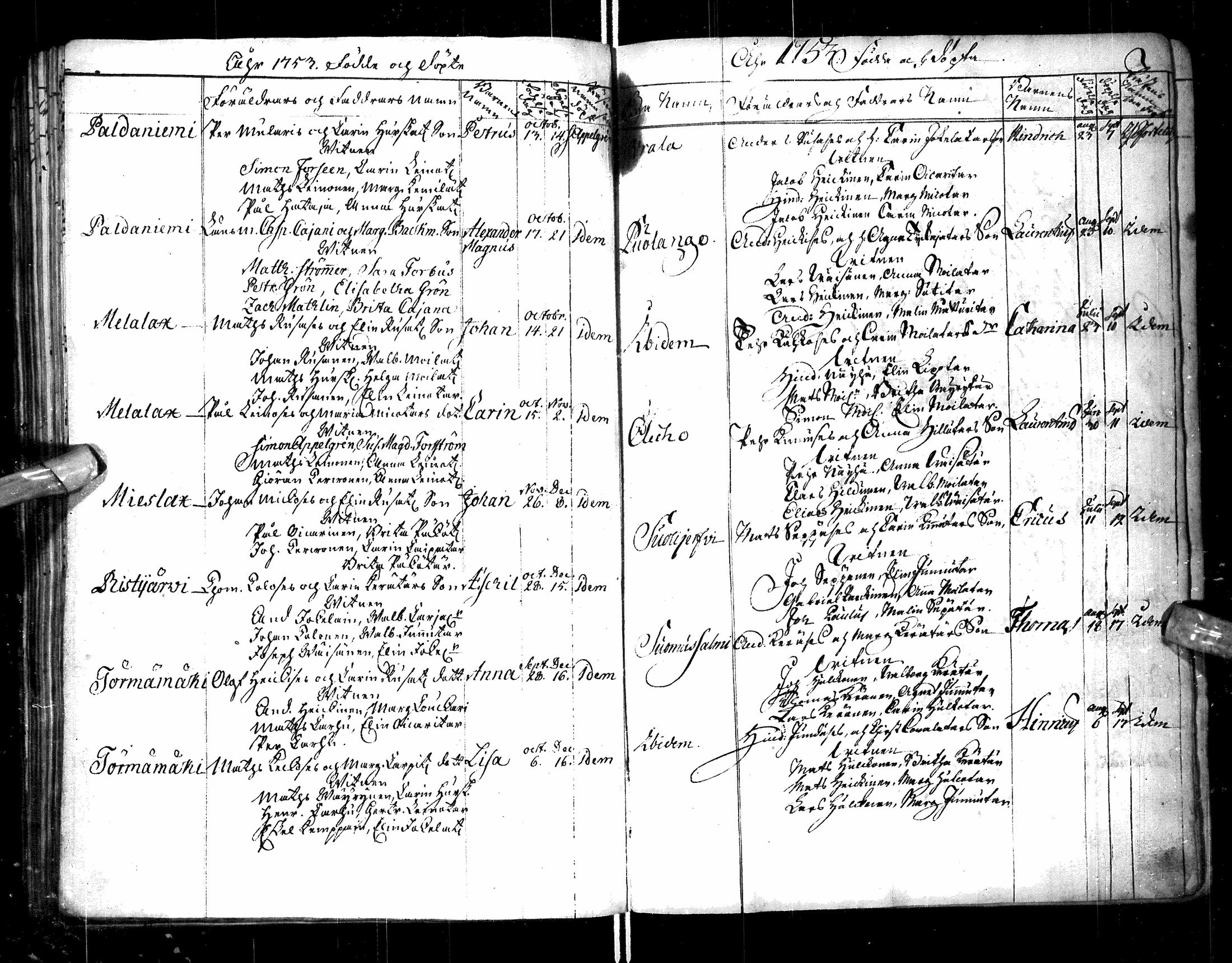 [ ../kirjat/Kirkonkirjat/paltamo/syntyneet-vihityt-kuolleet_1749-1753_ik185/kuvat/79.jpg ]