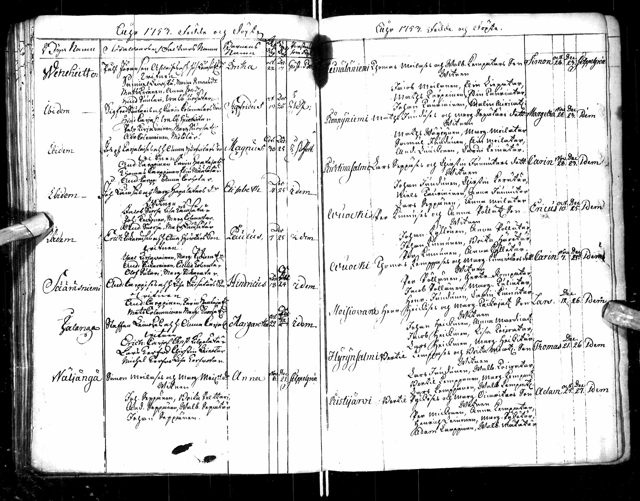 [ ../kirjat/Kirkonkirjat/paltamo/syntyneet-vihityt-kuolleet_1749-1753_ik185/kuvat/81.jpg ]