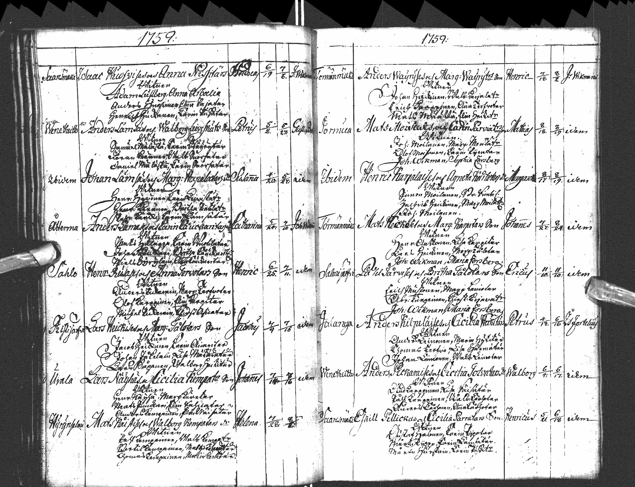 [ ../kirjat/Kirkonkirjat/paltamo/syntyneet-vihityt-kuolleet_1754-1767_ik185/kuvat/108.jpg ]