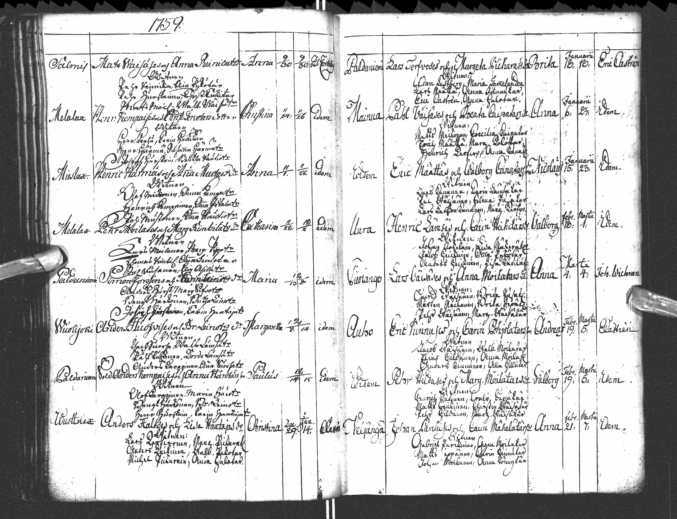 [ ../kirjat/Kirkonkirjat/paltamo/syntyneet-vihityt-kuolleet_1754-1767_ik185/kuvat/110.jpg ]