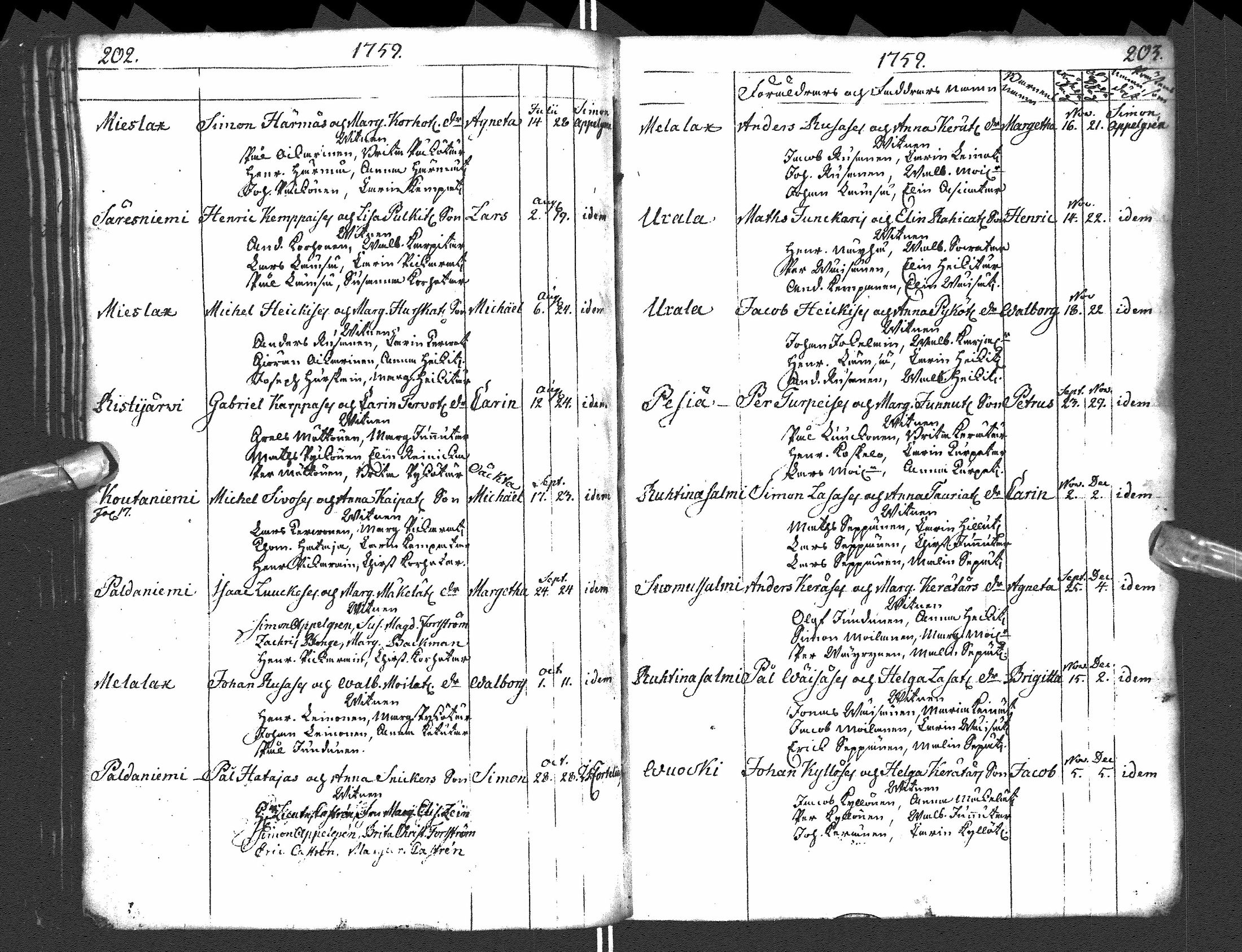 [ ../kirjat/Kirkonkirjat/paltamo/syntyneet-vihityt-kuolleet_1754-1767_ik185/kuvat/114.jpg ]