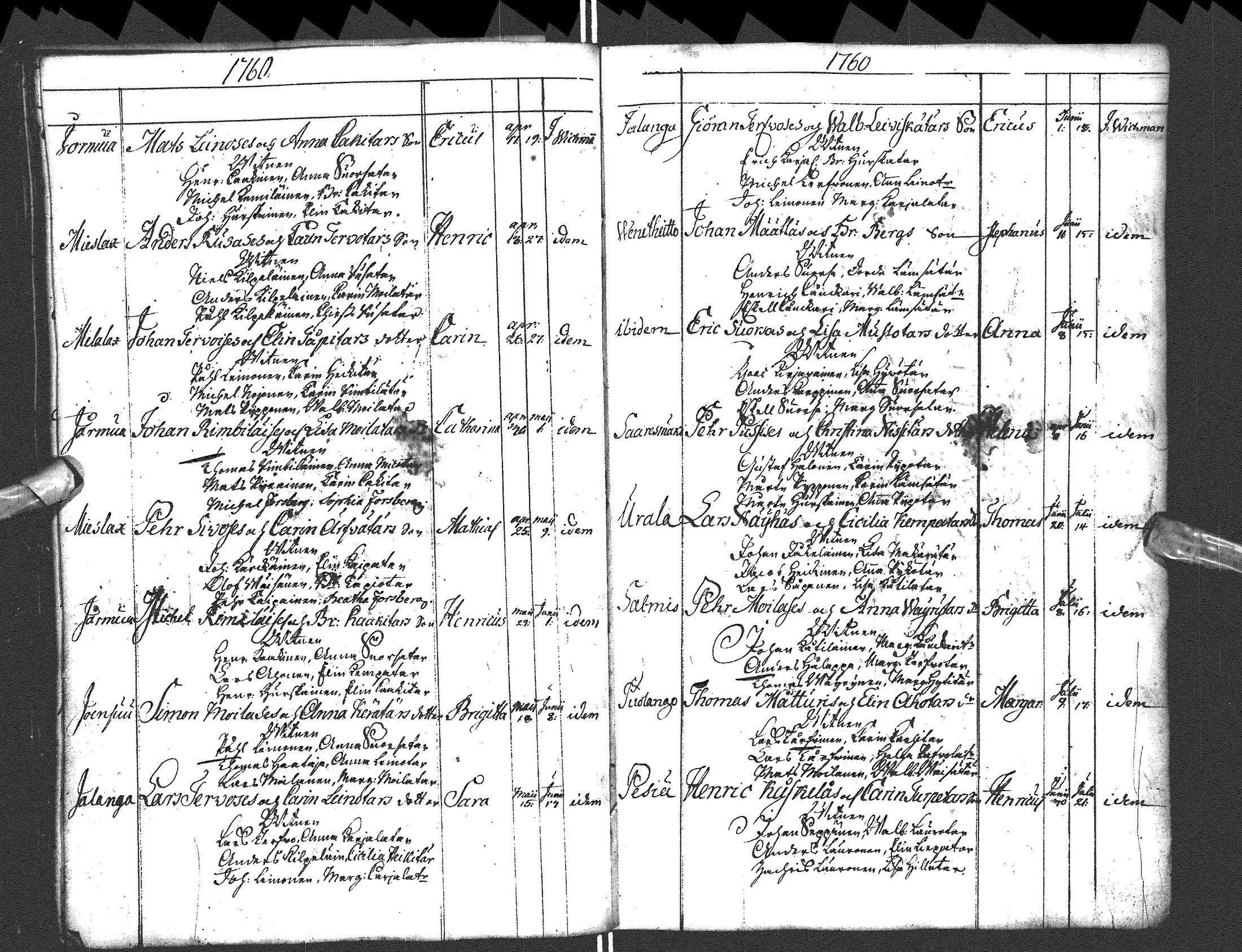 [ ../kirjat/Kirkonkirjat/paltamo/syntyneet-vihityt-kuolleet_1754-1767_ik185/kuvat/122.jpg ]