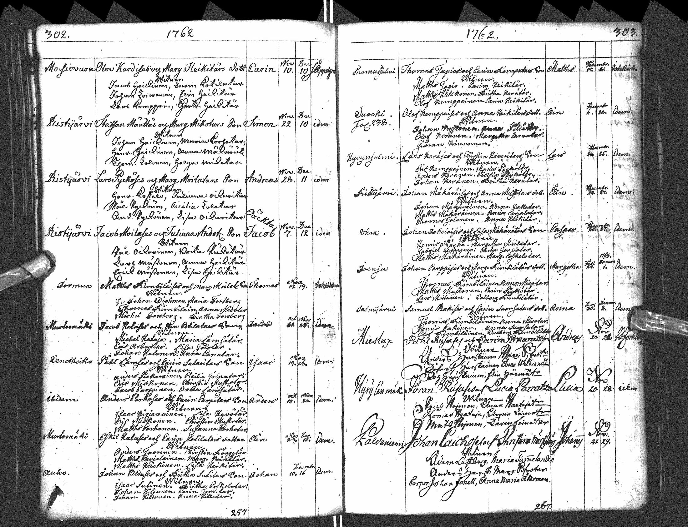 [ ../kirjat/Kirkonkirjat/paltamo/syntyneet-vihityt-kuolleet_1754-1767_ik185/kuvat/164.jpg ]