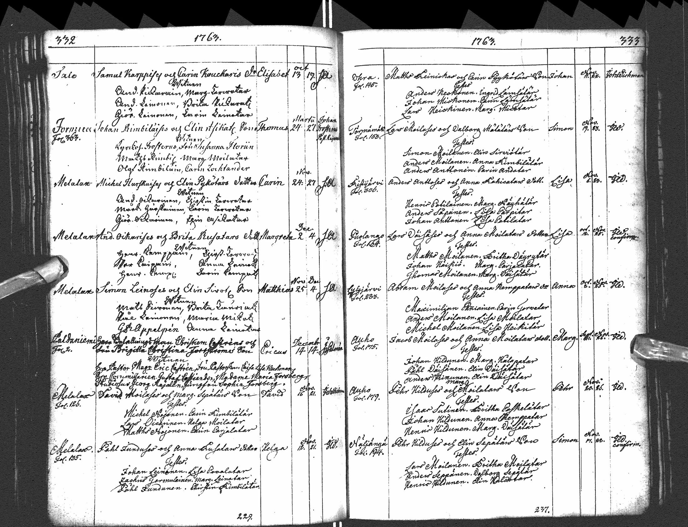[ ../kirjat/Kirkonkirjat/paltamo/syntyneet-vihityt-kuolleet_1754-1767_ik185/kuvat/179.jpg ]