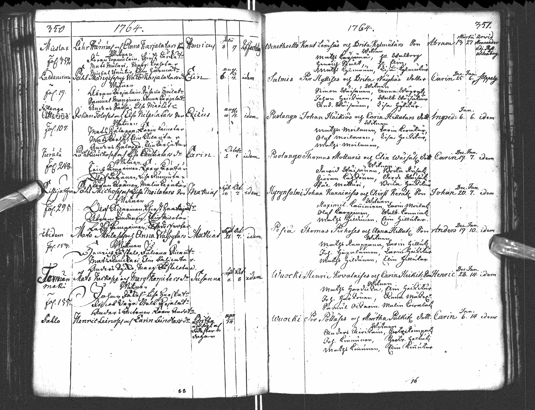 [ ../kirjat/Kirkonkirjat/paltamo/syntyneet-vihityt-kuolleet_1754-1767_ik185/kuvat/188.jpg ]