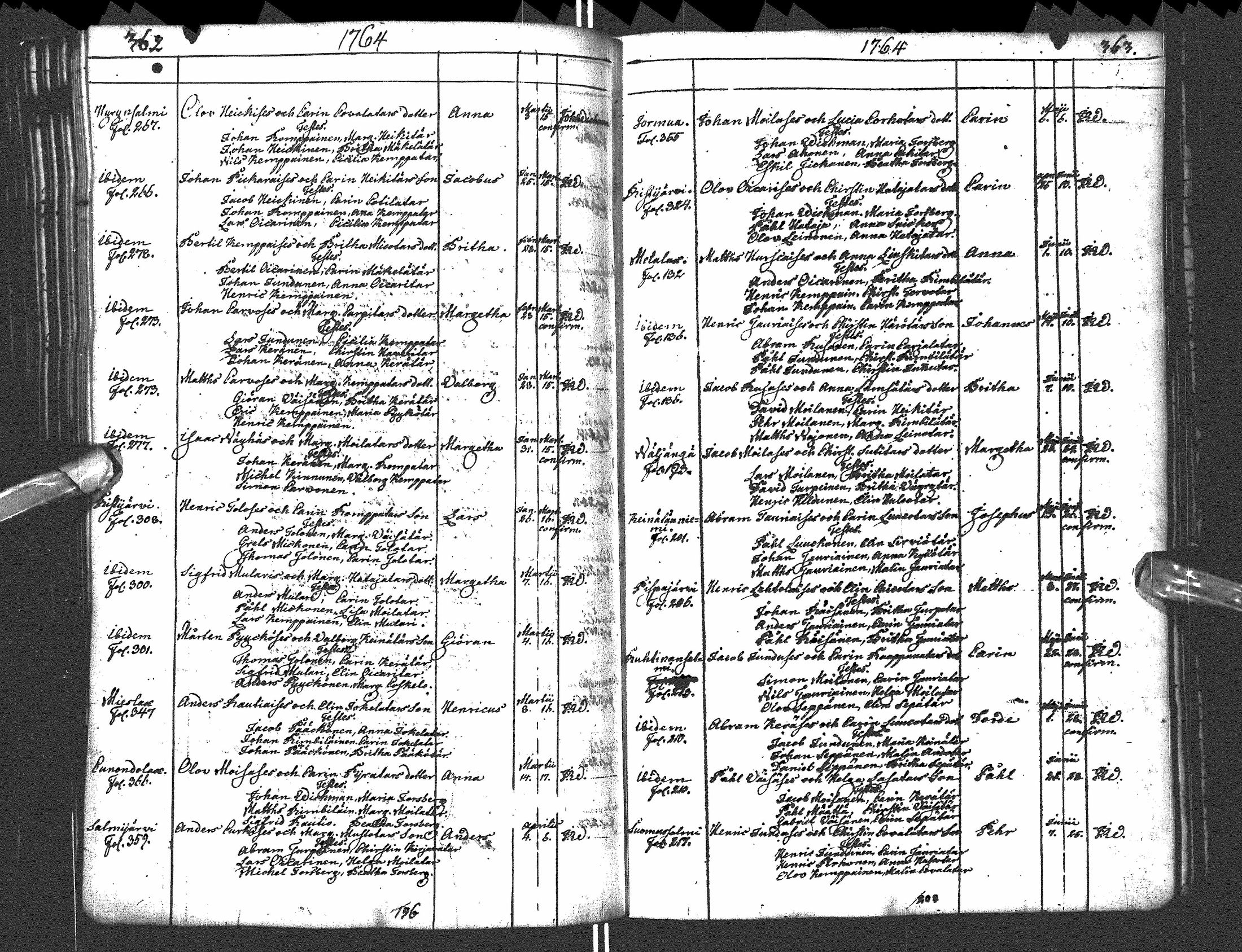 [ ../kirjat/Kirkonkirjat/paltamo/syntyneet-vihityt-kuolleet_1754-1767_ik185/kuvat/194.jpg ]